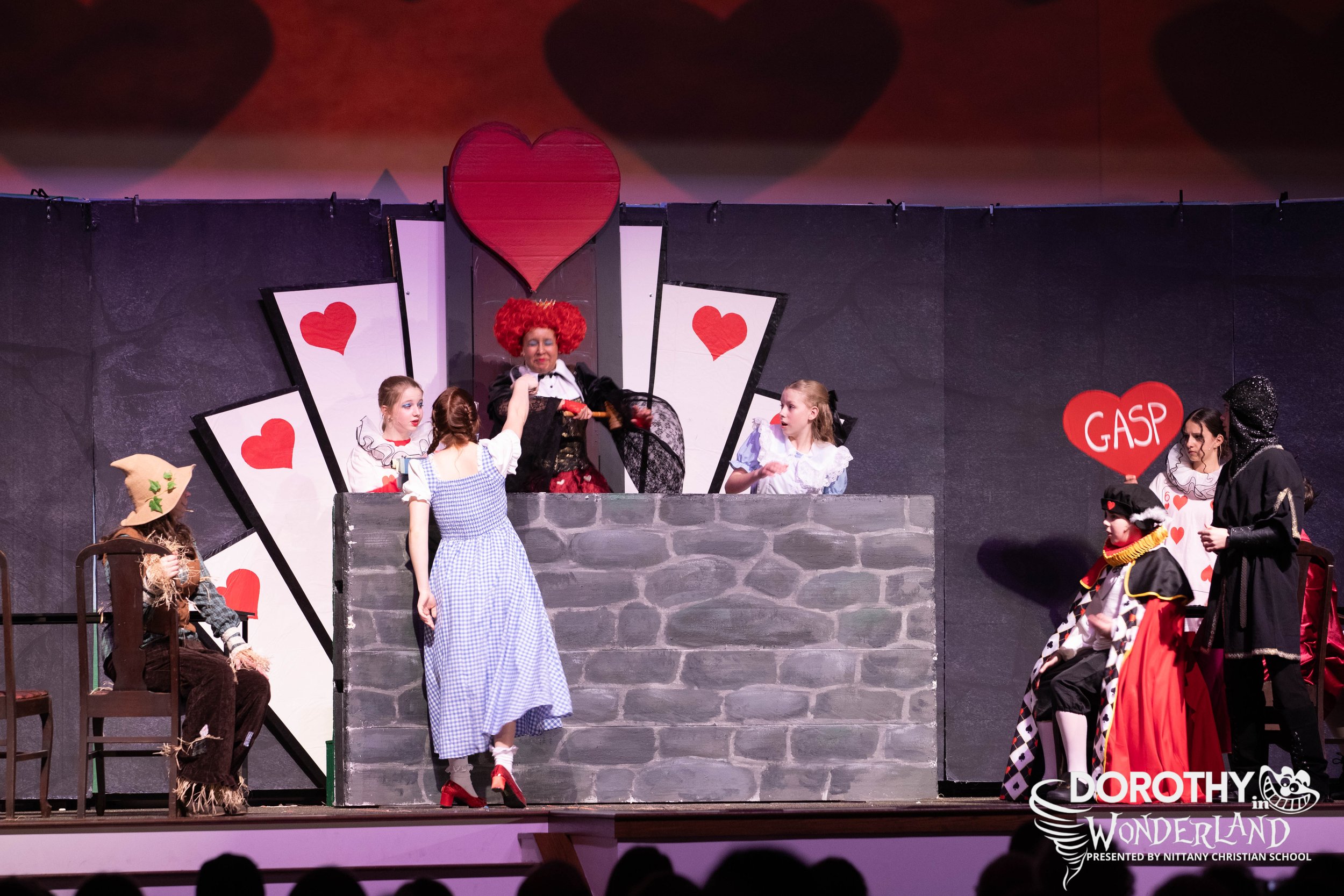 NCS-Dorothy 2026-319.jpg