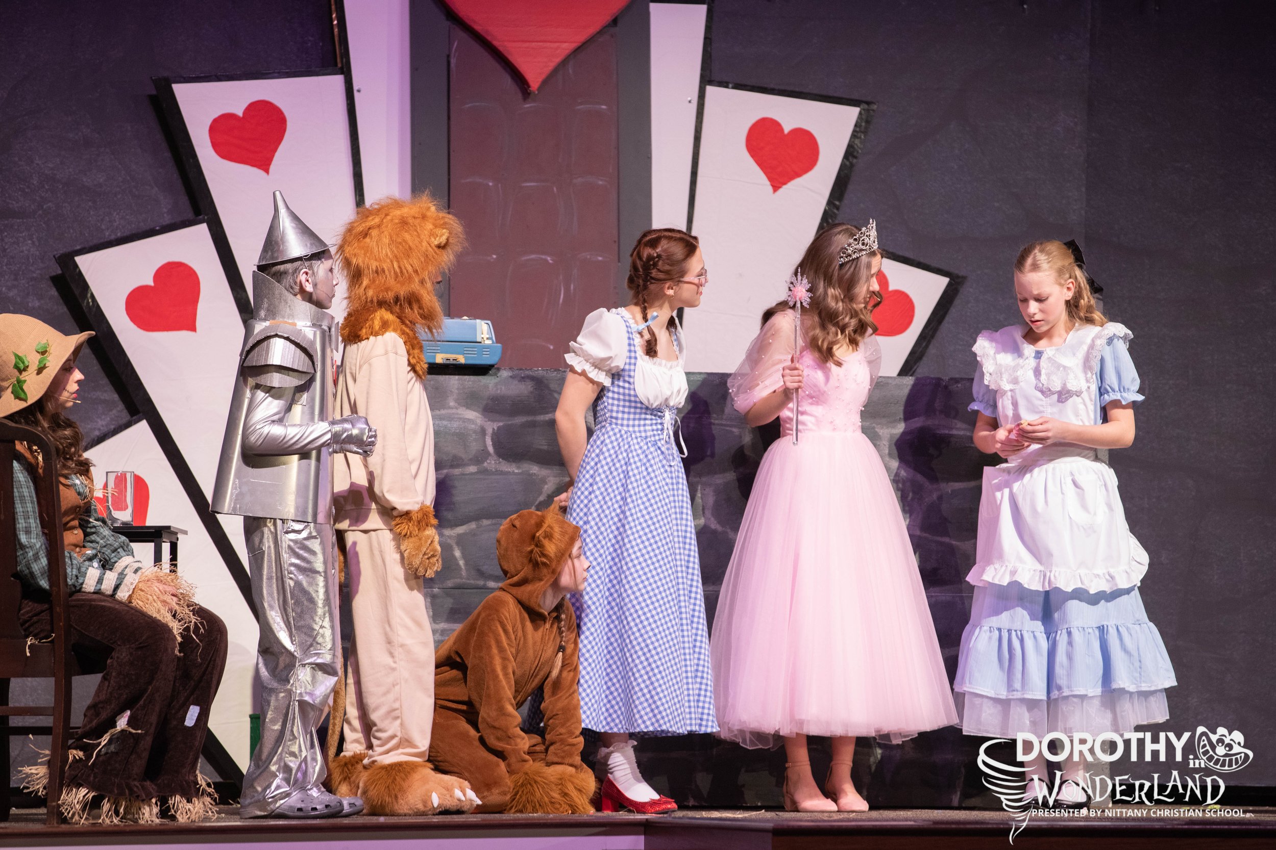 NCS-Dorothy 2026-352.jpg