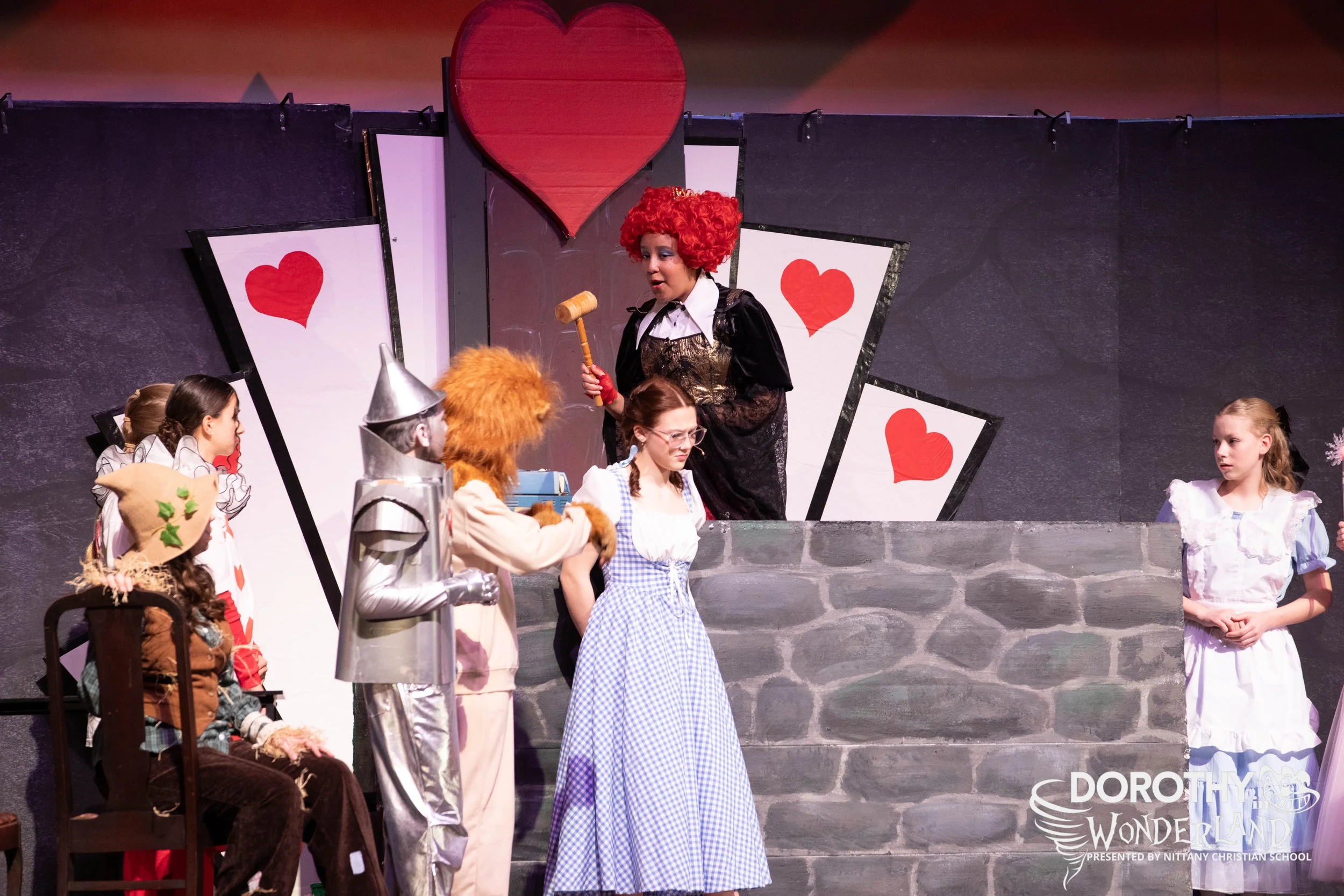 NCS-Dorothy 2026-349.jpg