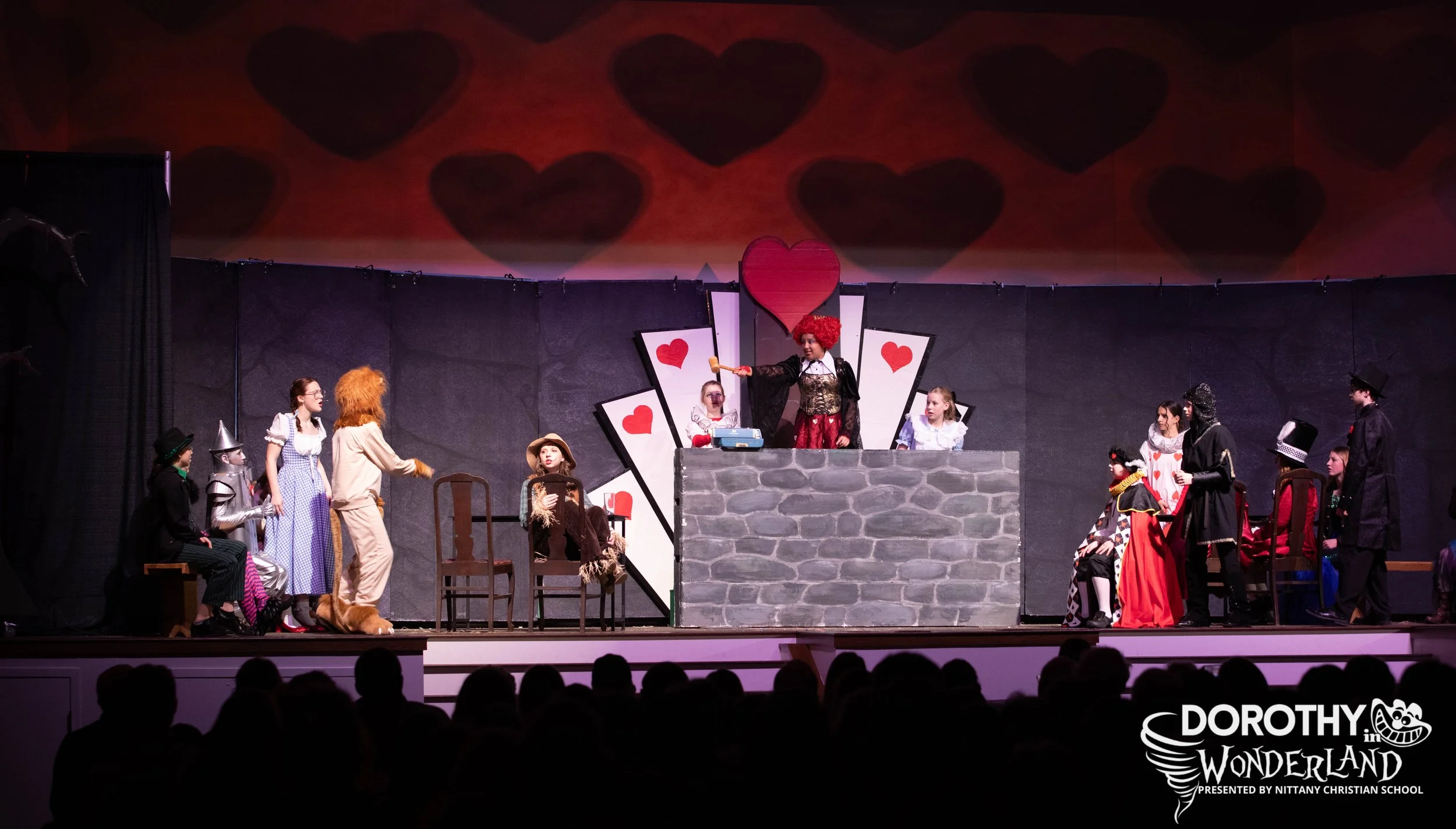 NCS-Dorothy 2026-318.jpg