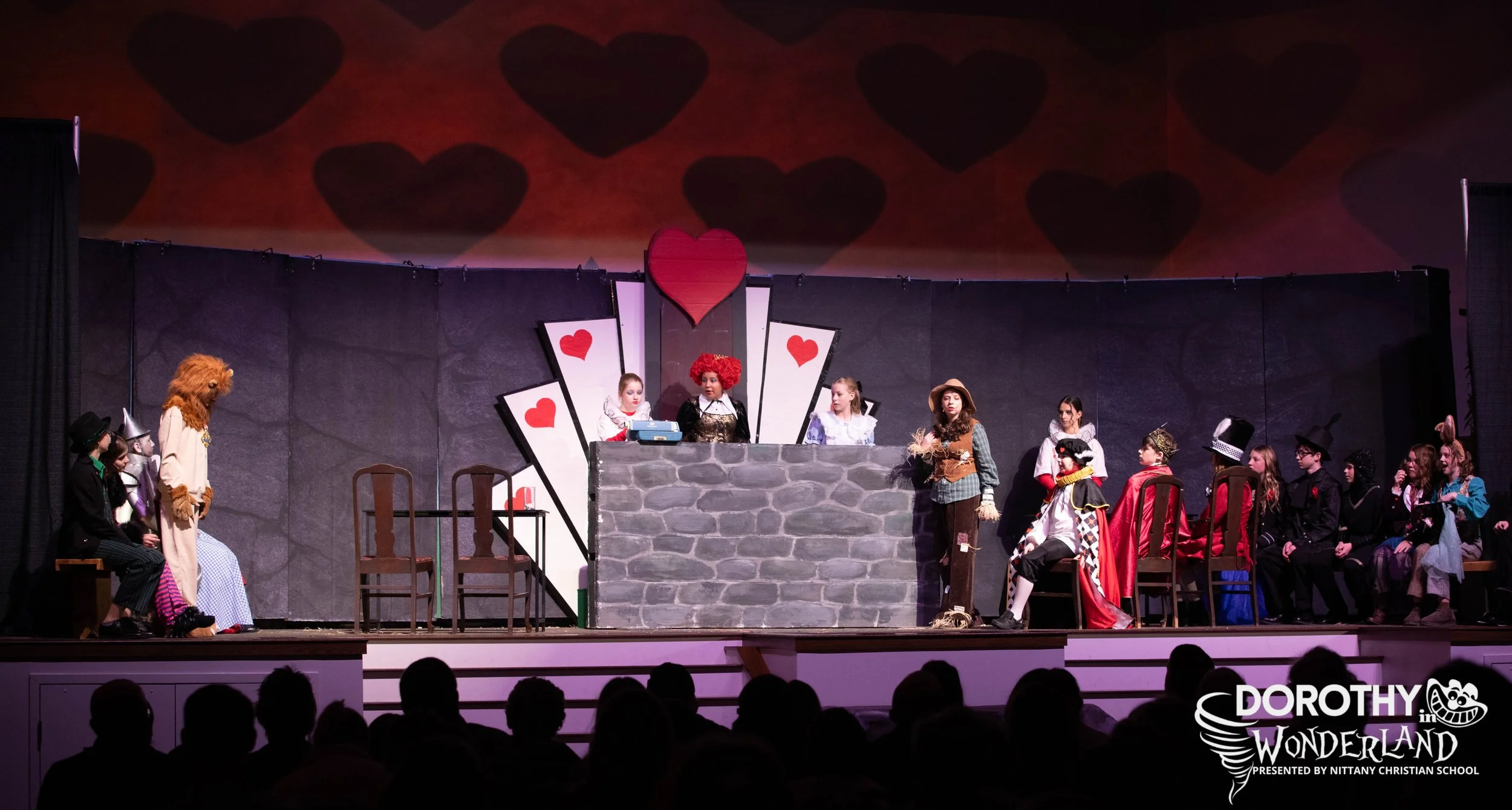 NCS-Dorothy 2026-314.jpg