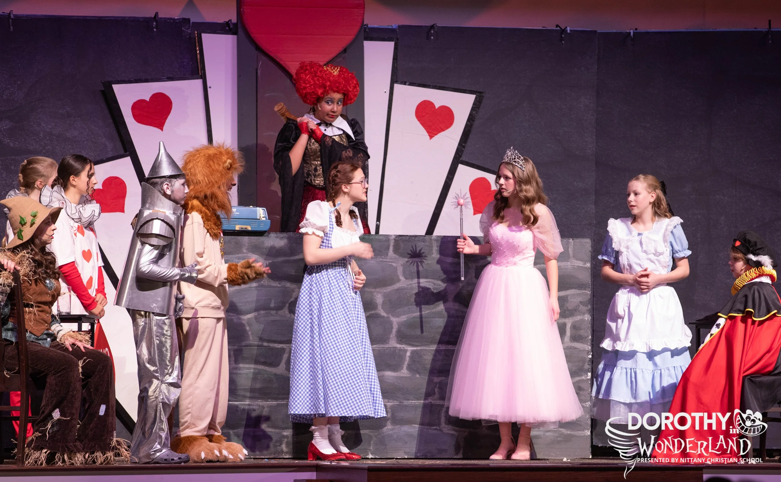 NCS-Dorothy 2026-345.jpg