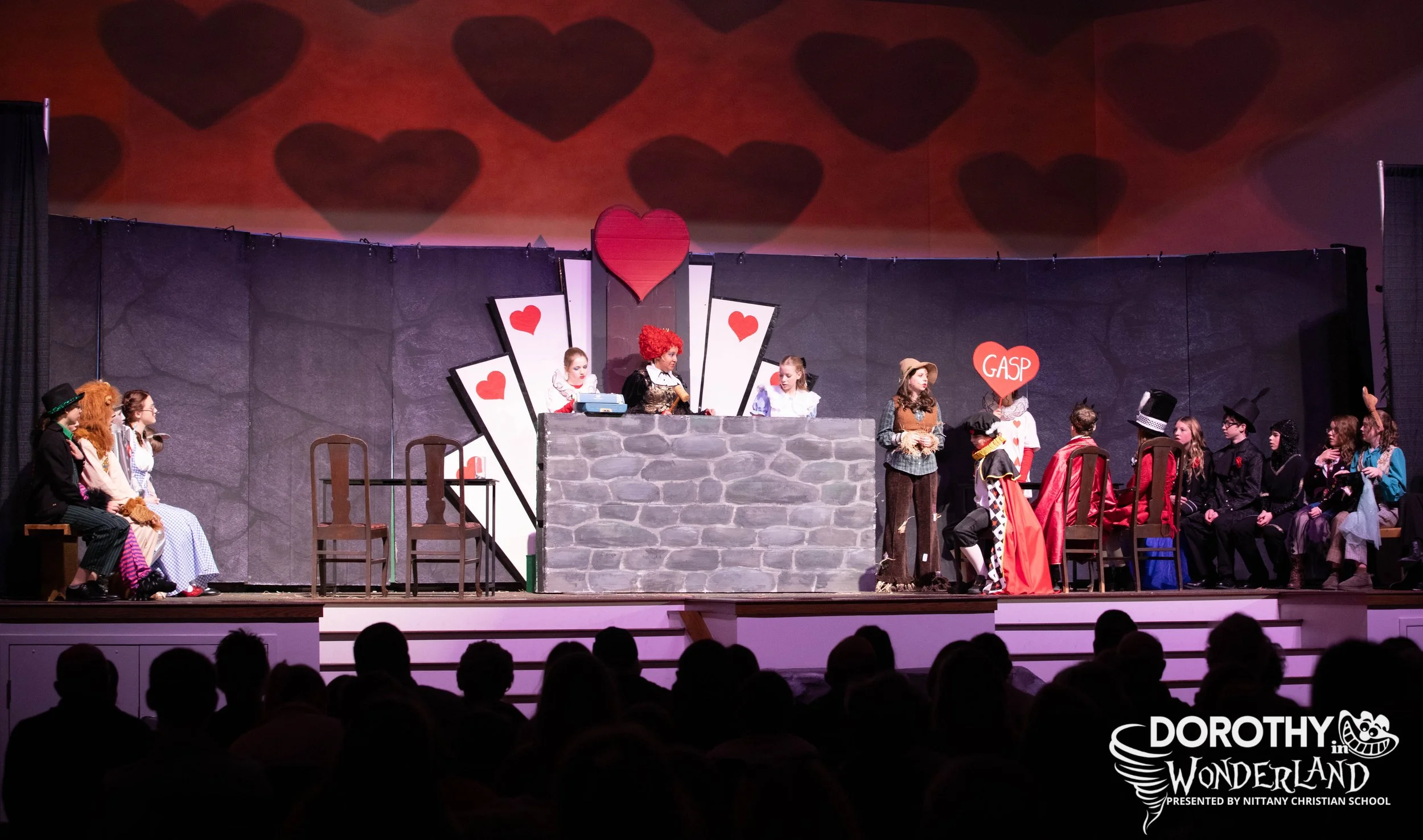 NCS-Dorothy 2026-312.jpg