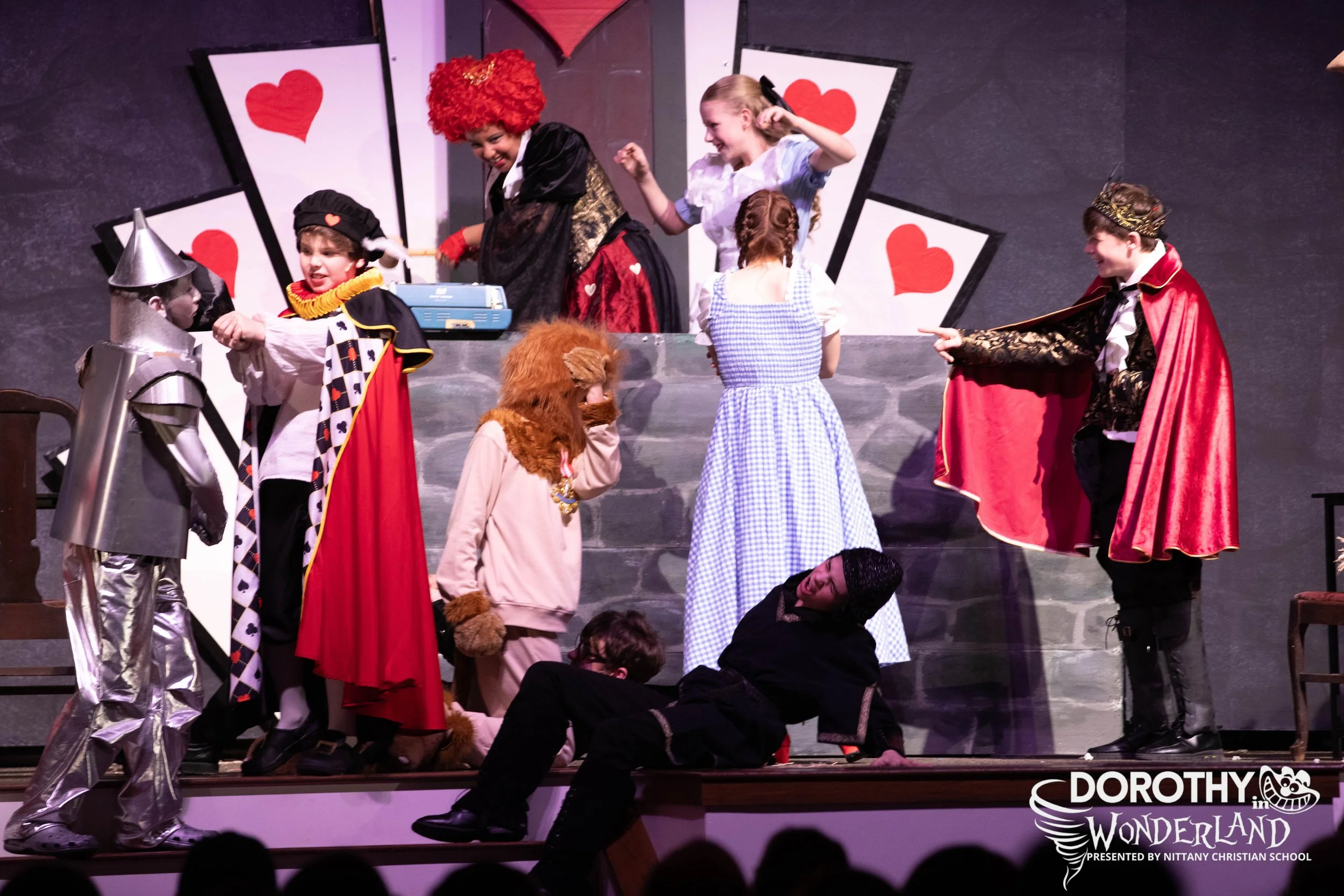 NCS-Dorothy 2026-341.jpg