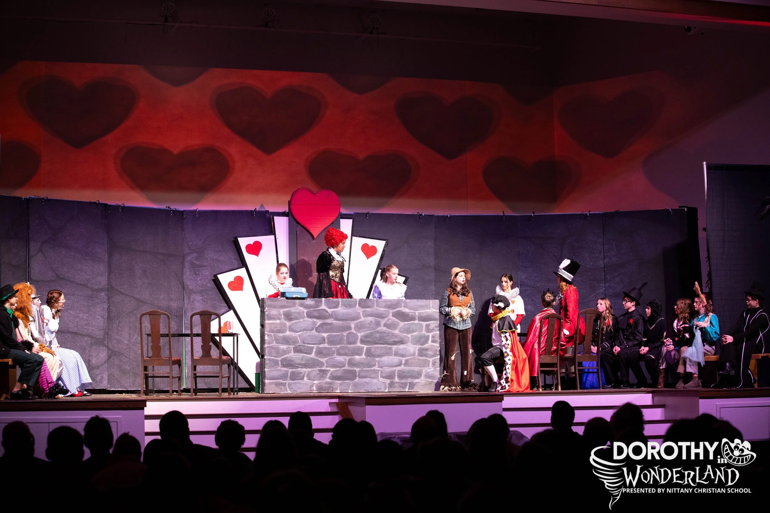 NCS-Dorothy 2026-311.jpg