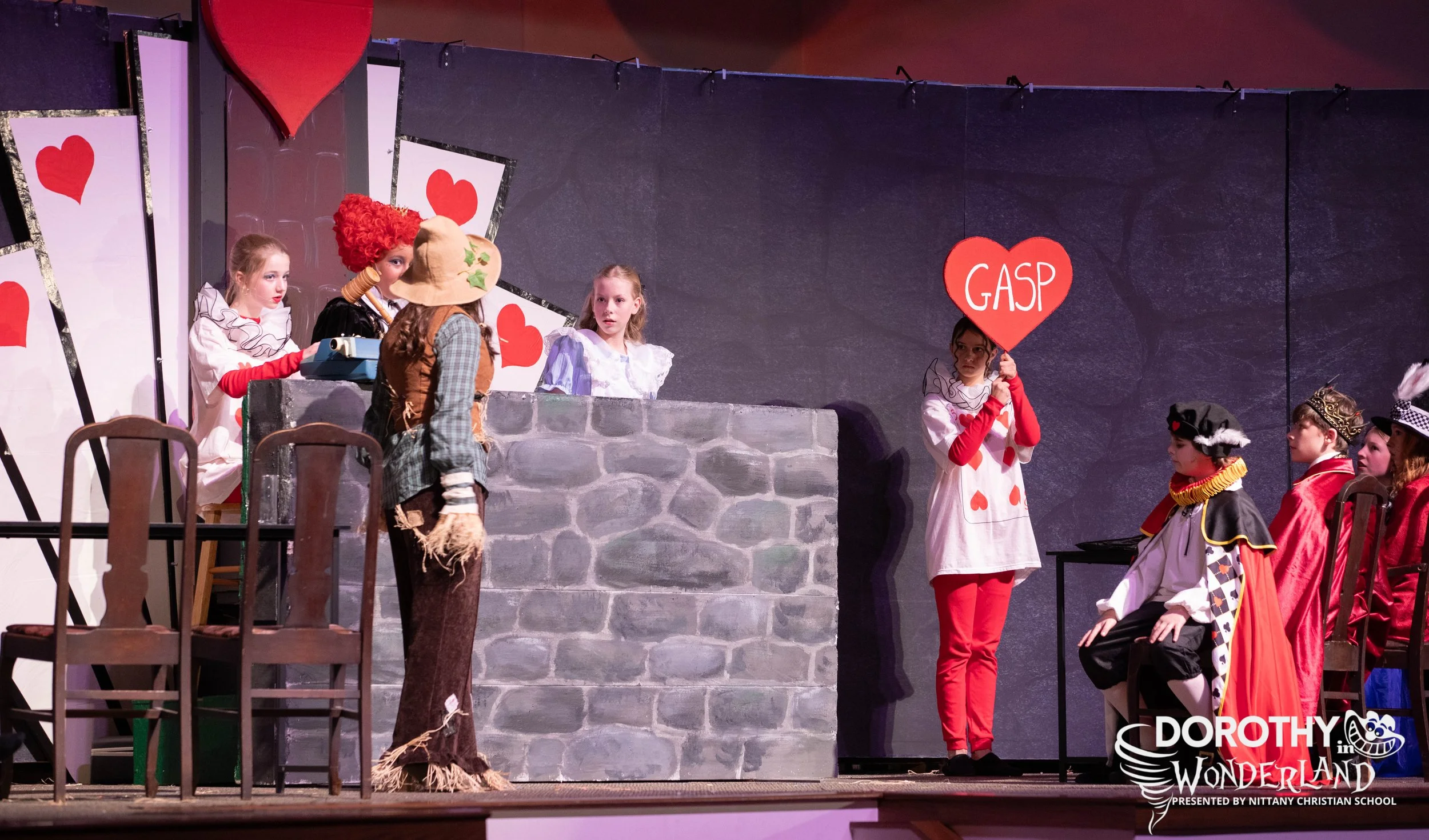 NCS-Dorothy 2026-308.jpg