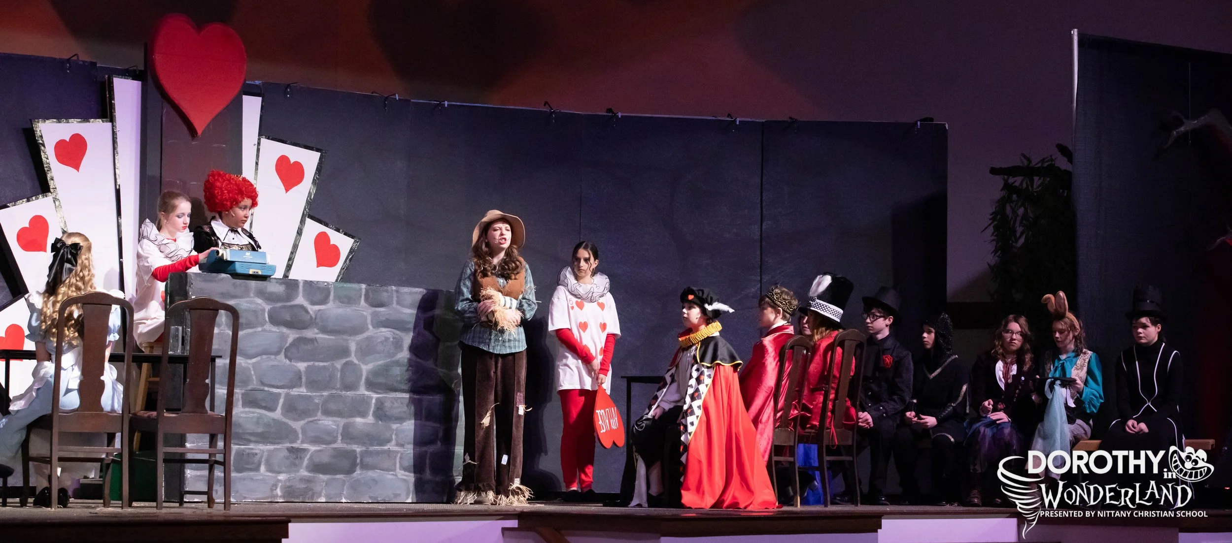 NCS-Dorothy 2026-302.jpg