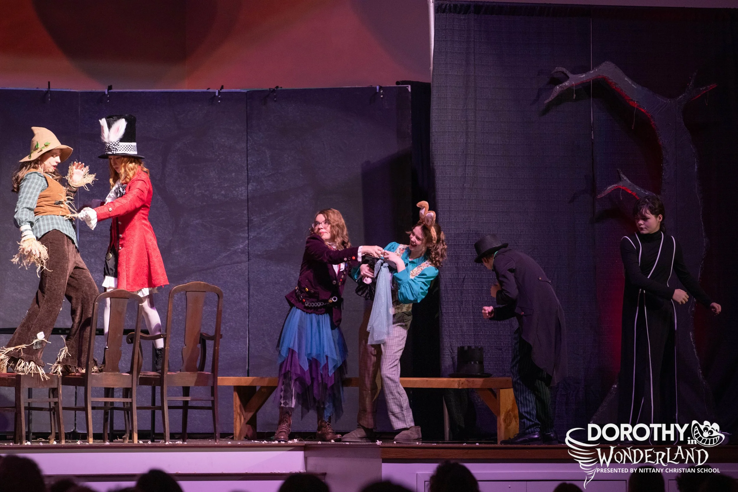 NCS-Dorothy 2026-336.jpg