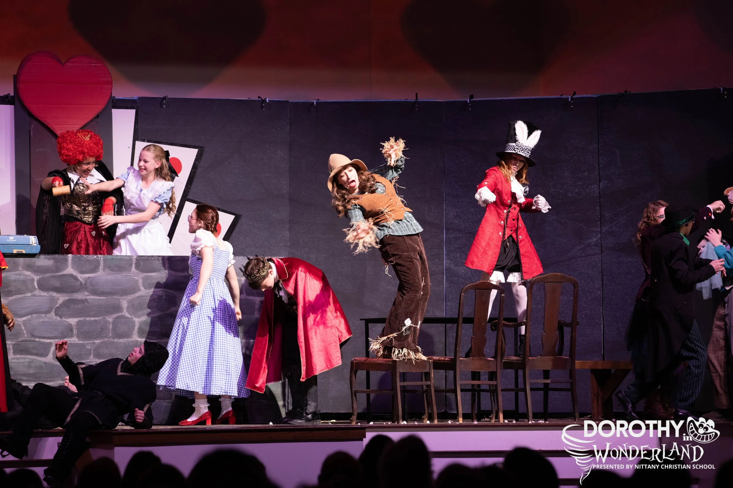 NCS-Dorothy 2026-334.jpg