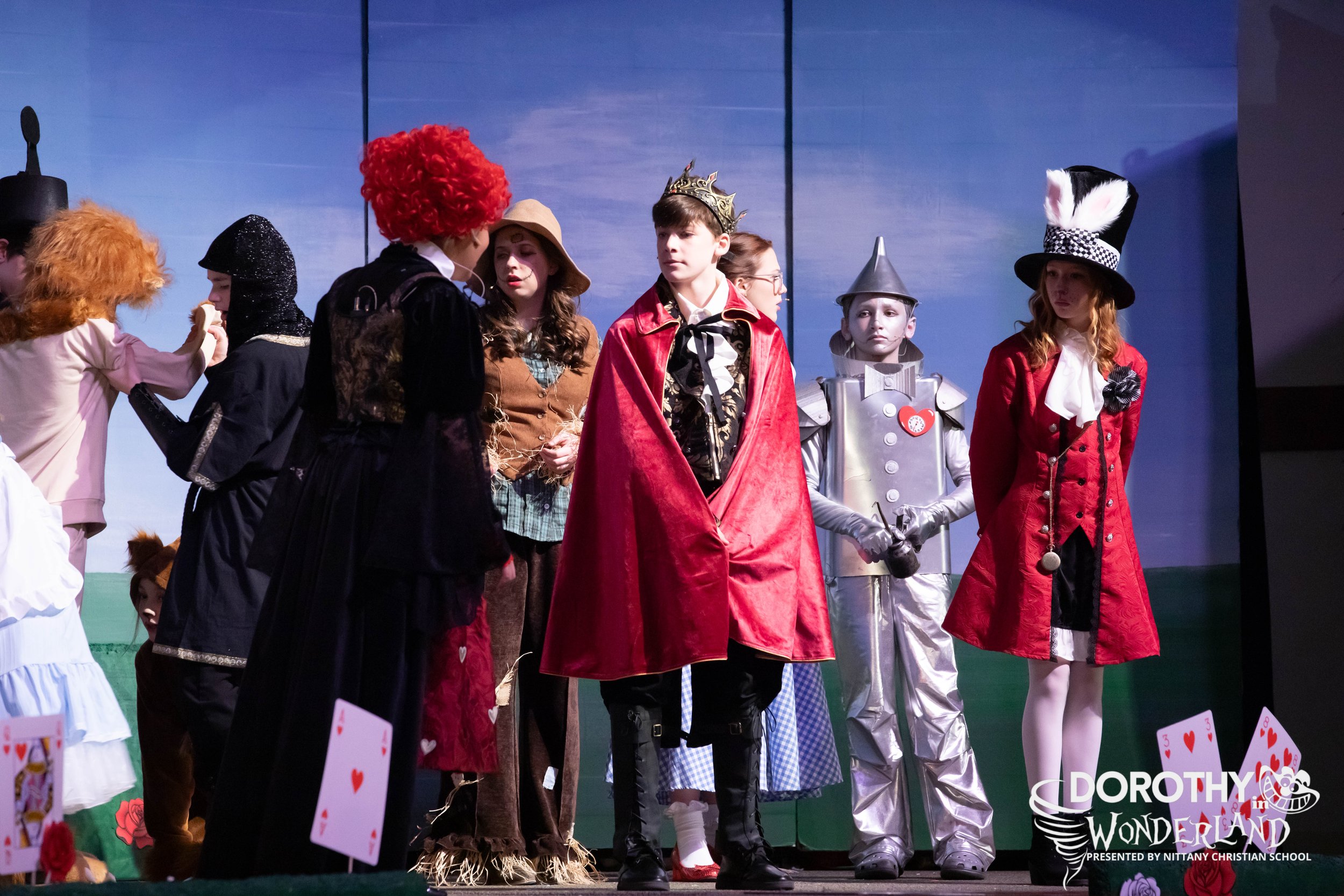 NCS-Dorothy 2026-295.jpg