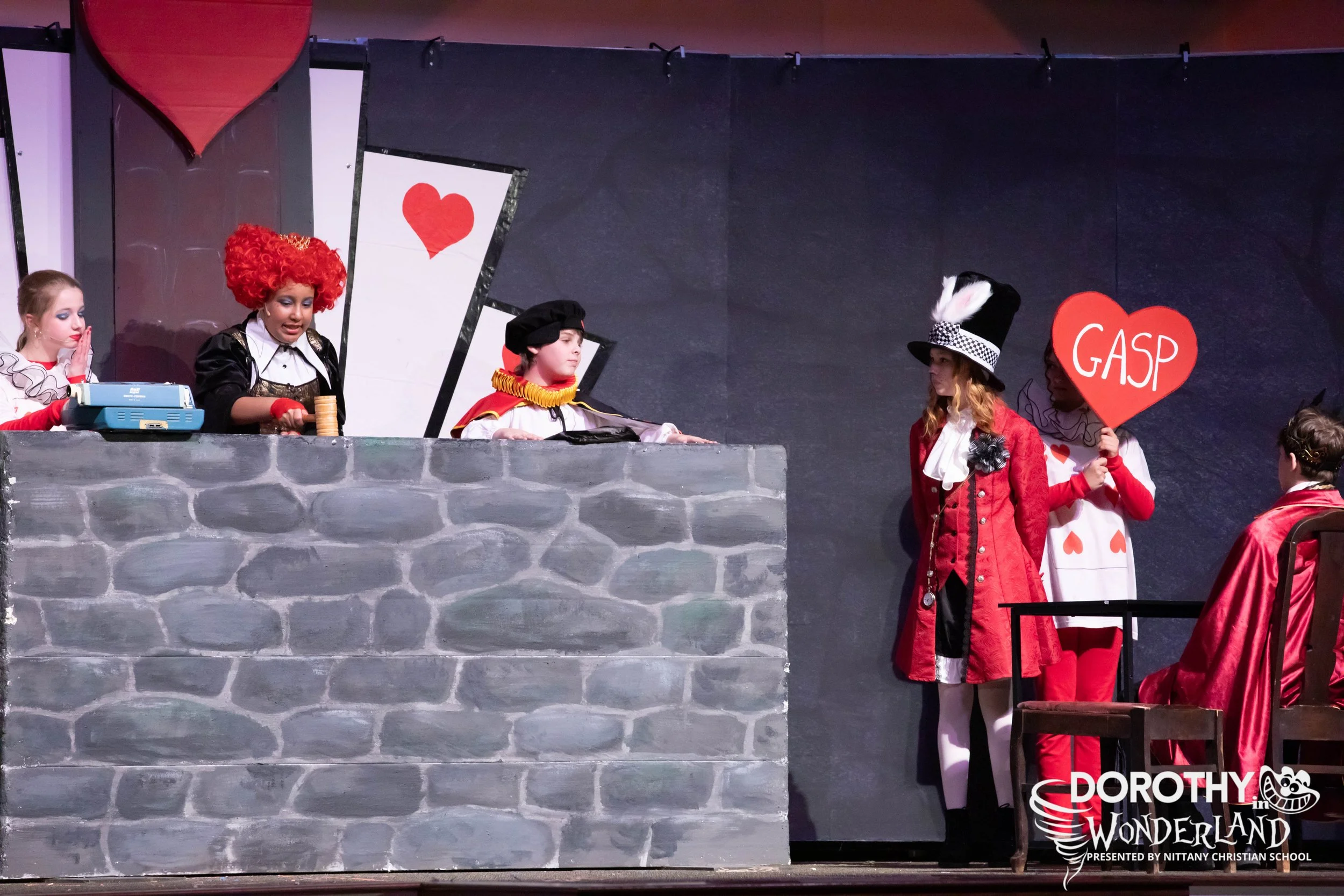 NCS-Dorothy 2026-297.jpg