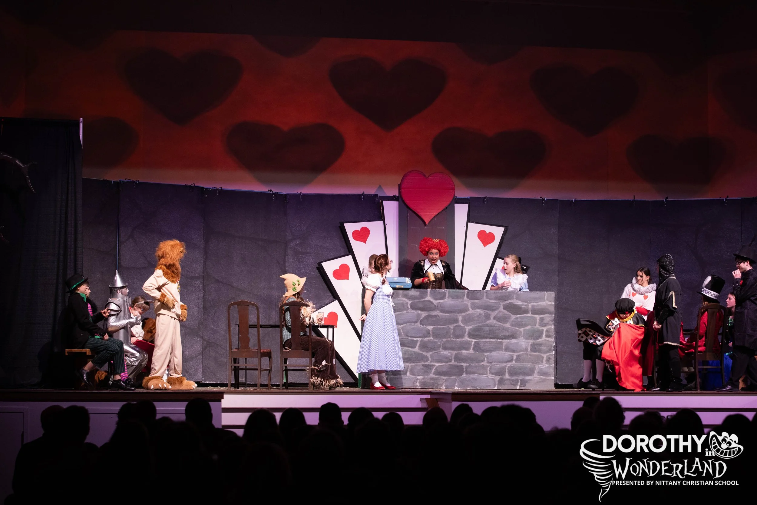 NCS-Dorothy 2026-321.jpg