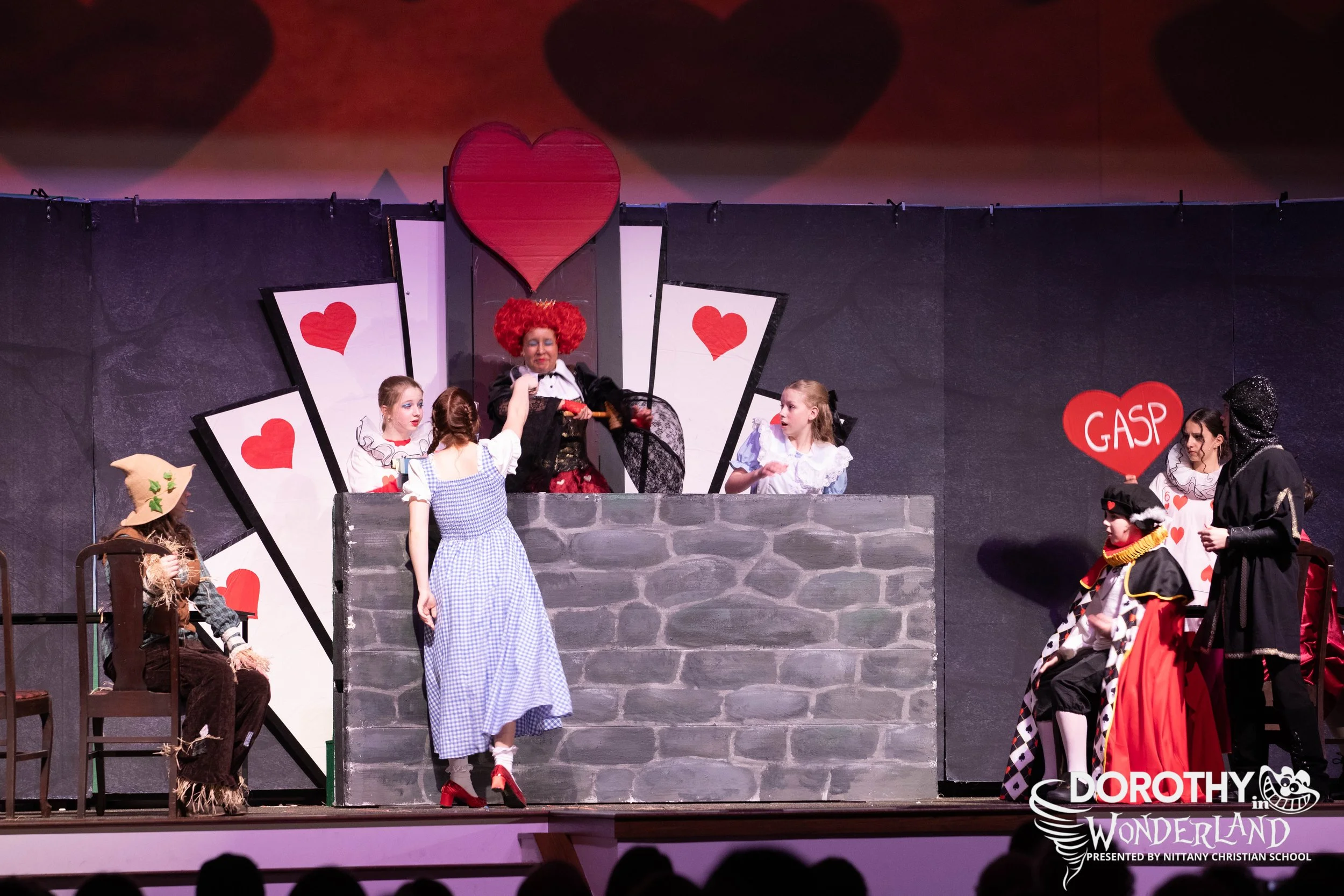 NCS-Dorothy 2026-319.jpg