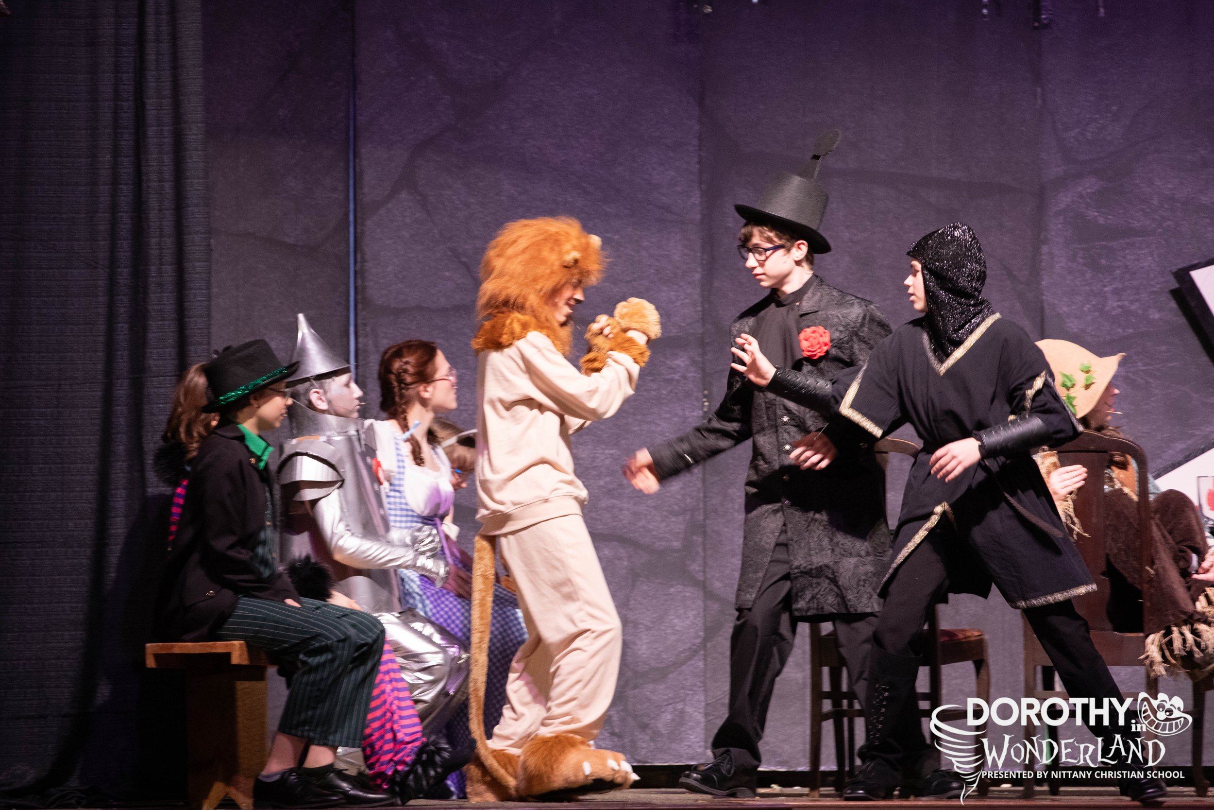 NCS-Dorothy 2026-316.jpg