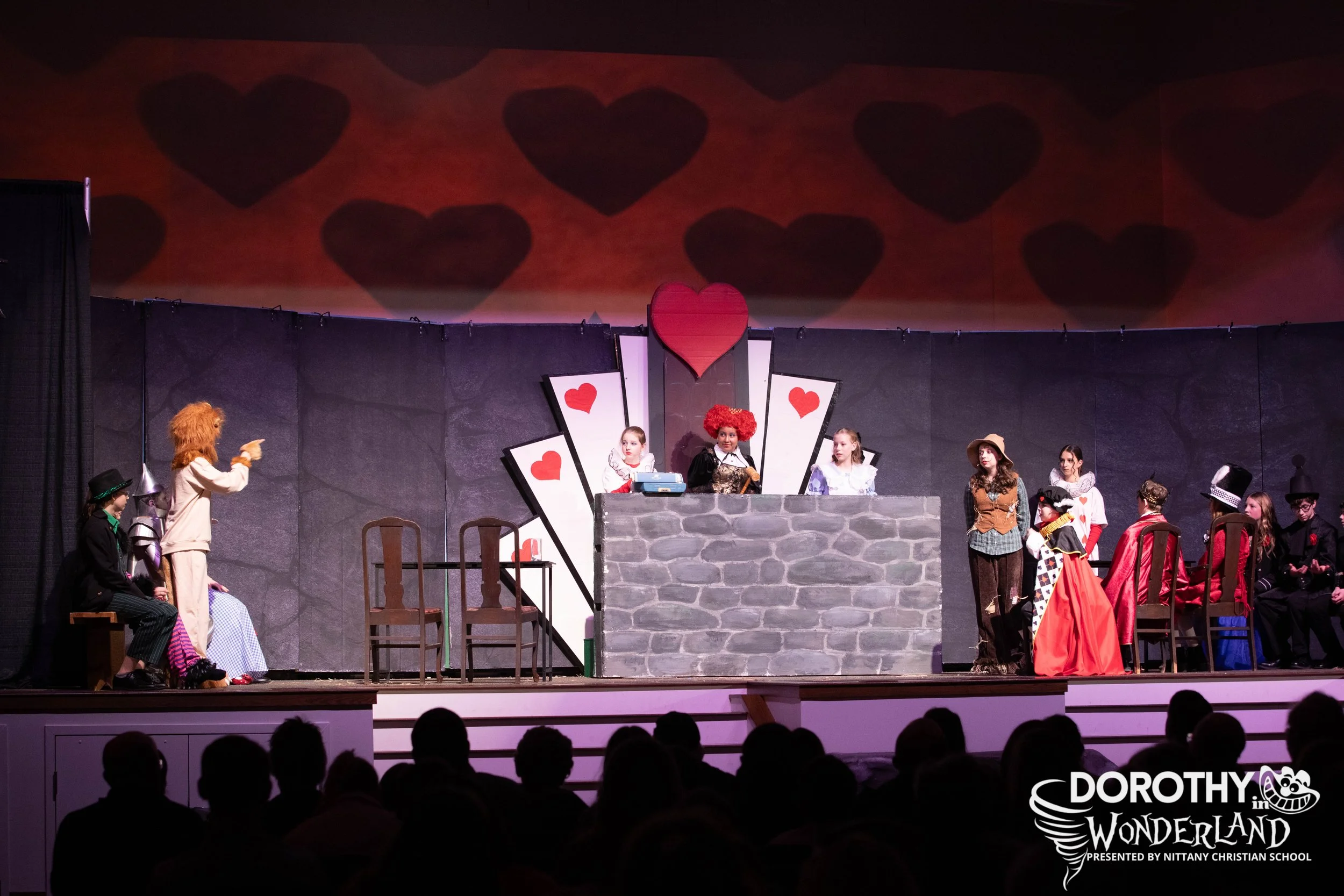 NCS-Dorothy 2026-313.jpg