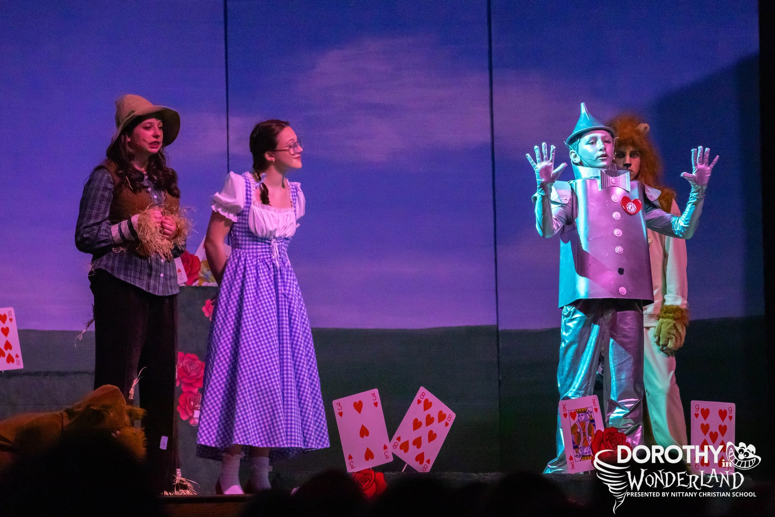 NCS-Dorothy 2026-287.jpg