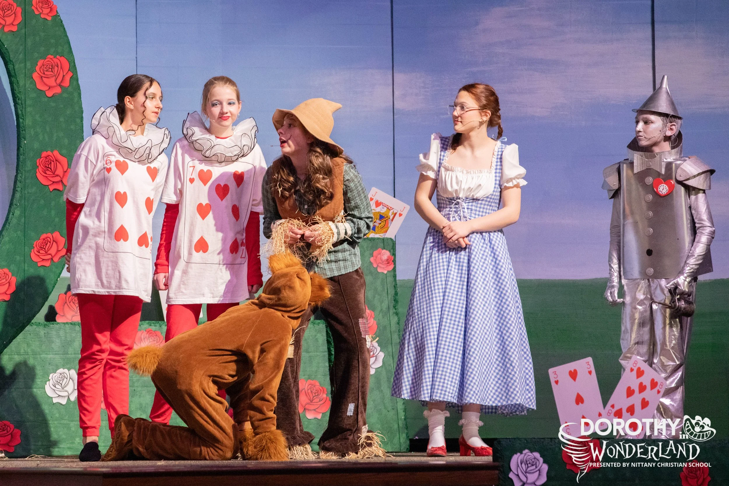 NCS-Dorothy 2026-288.jpg