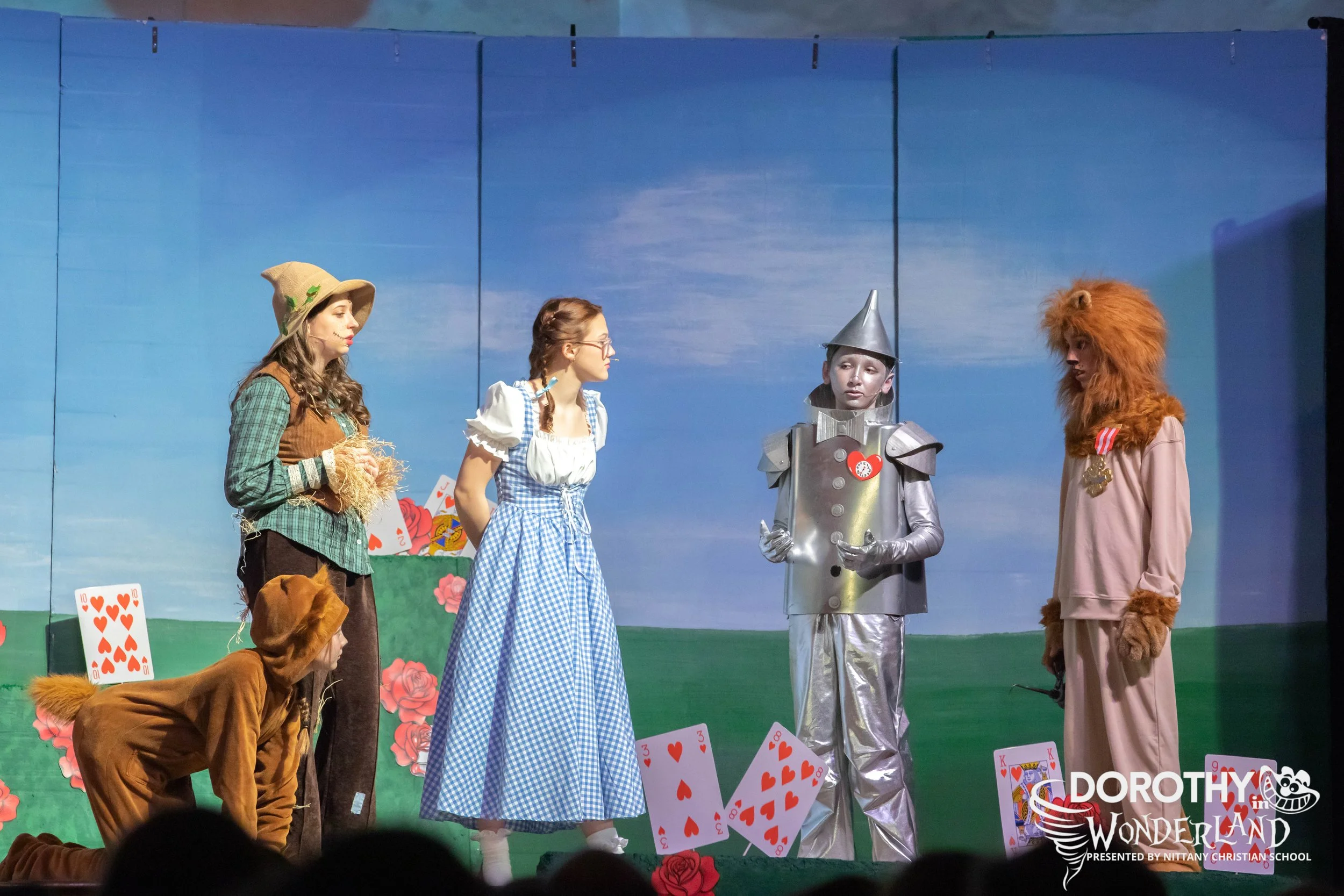 NCS-Dorothy 2026-286.jpg