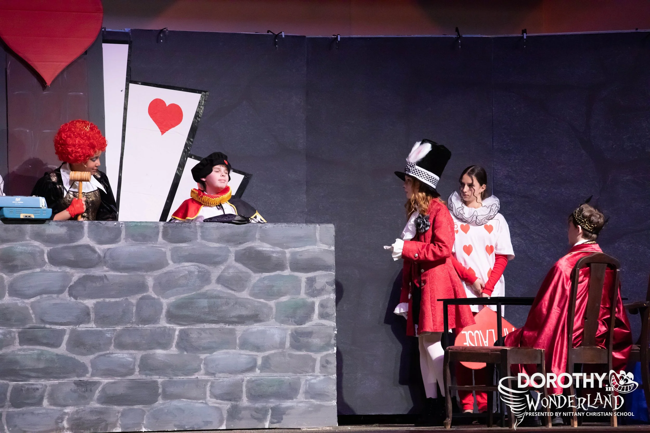 NCS-Dorothy 2026-300.jpg