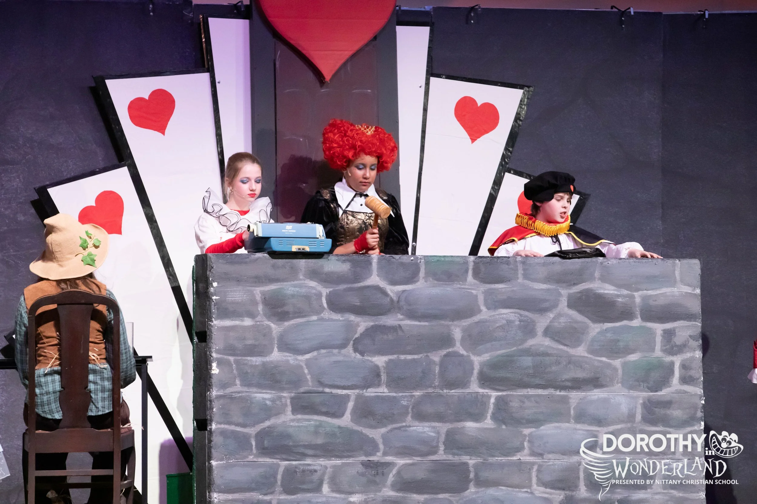 NCS-Dorothy 2026-298.jpg