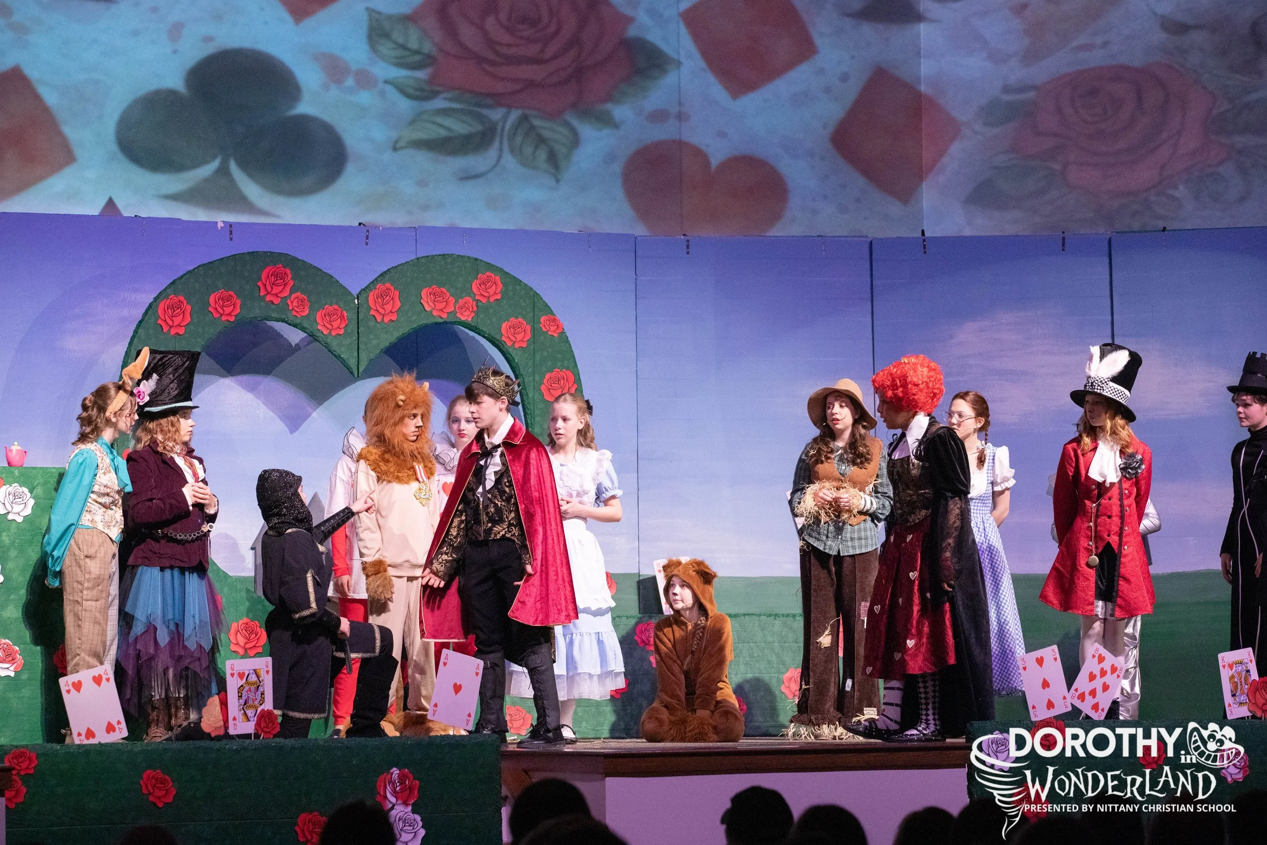 NCS-Dorothy 2026-293.jpg