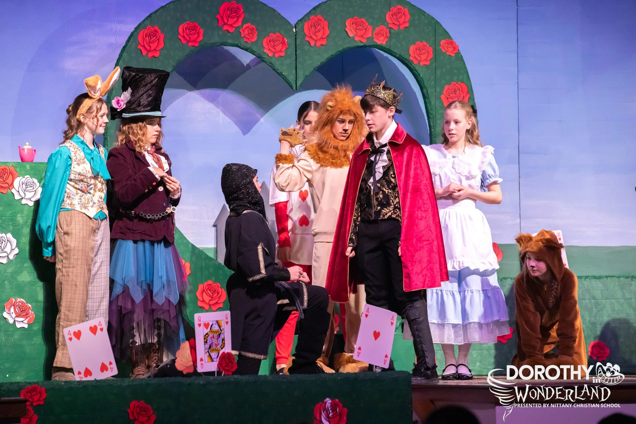 NCS-Dorothy 2026-292.jpg