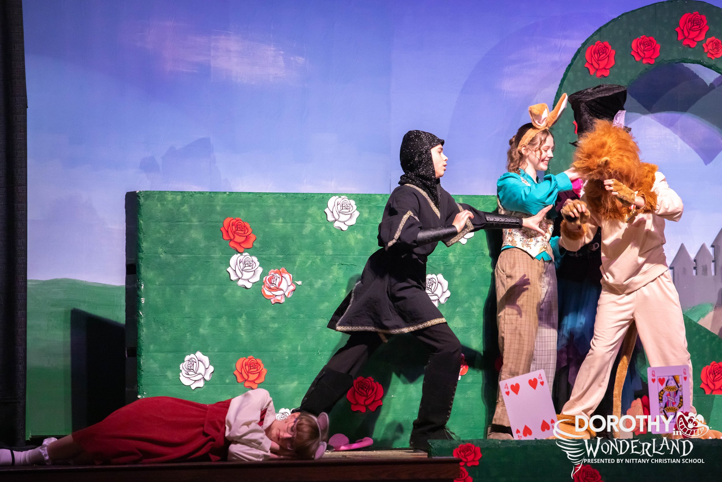 NCS-Dorothy 2026-290.jpg