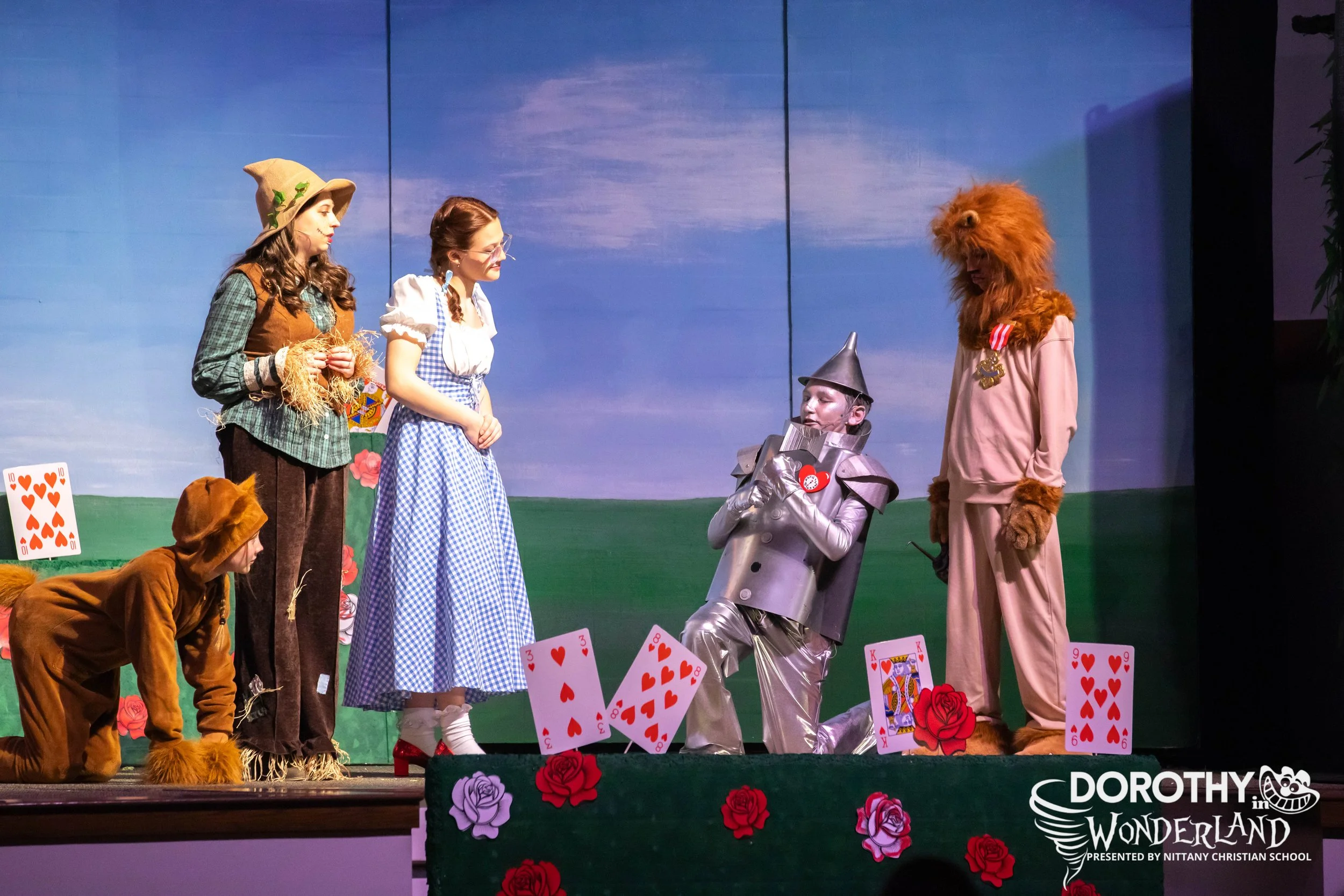 NCS-Dorothy 2026-285.jpg