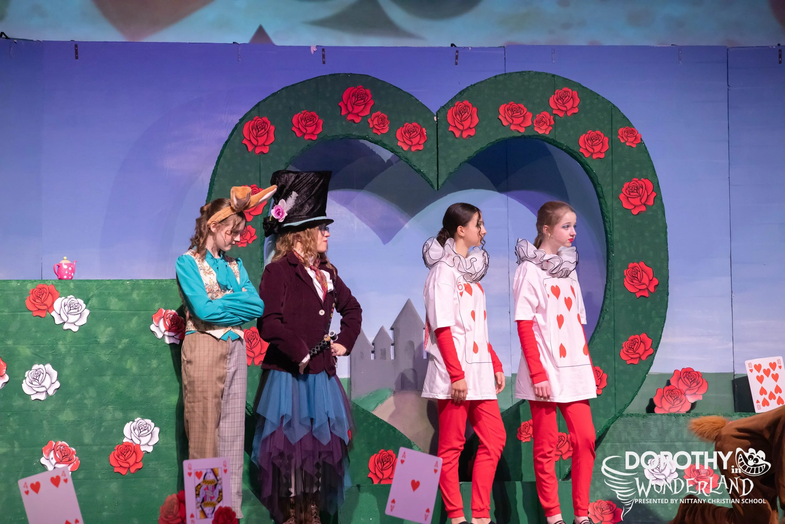 NCS-Dorothy 2026-284.jpg