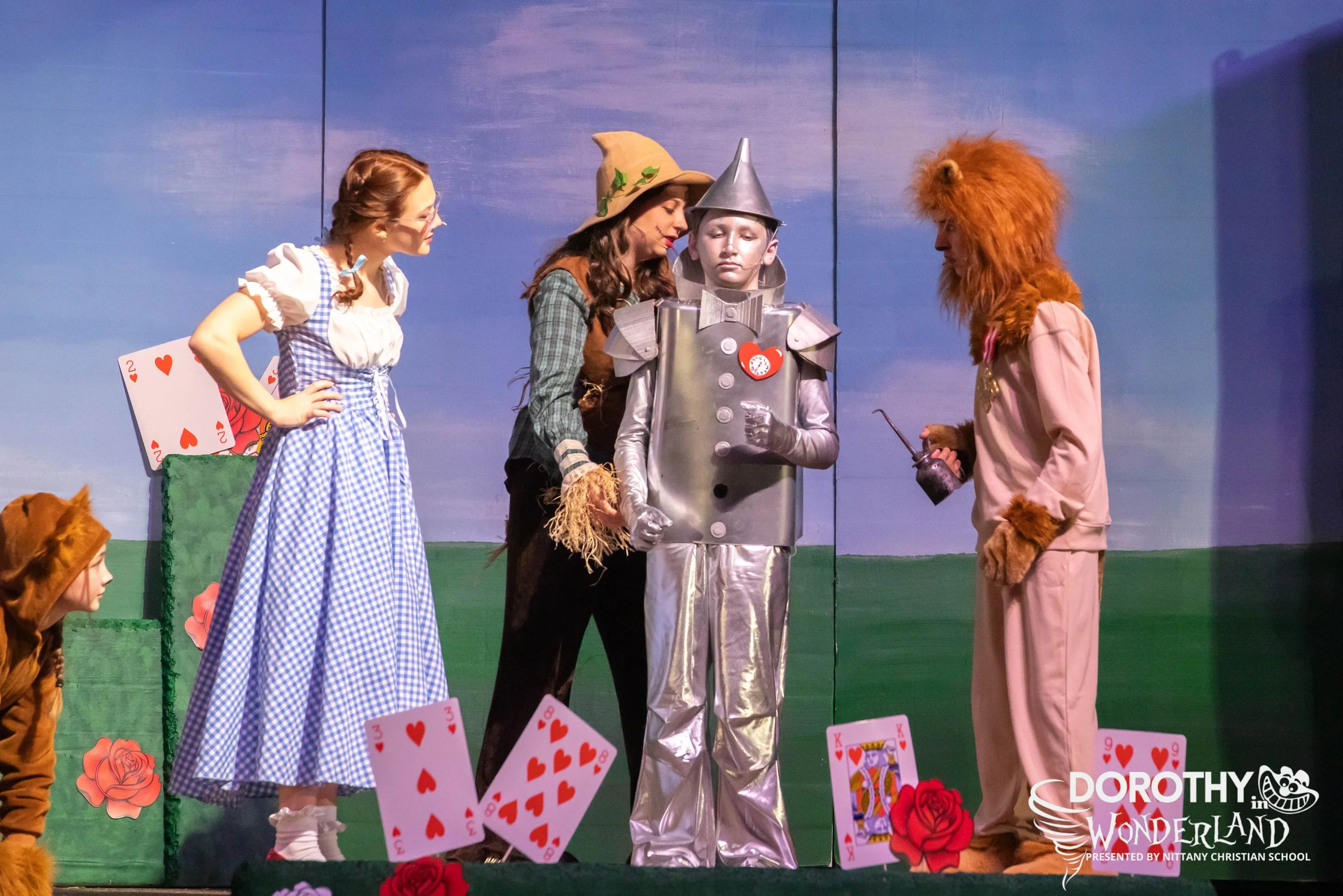 NCS-Dorothy 2026-281.jpg