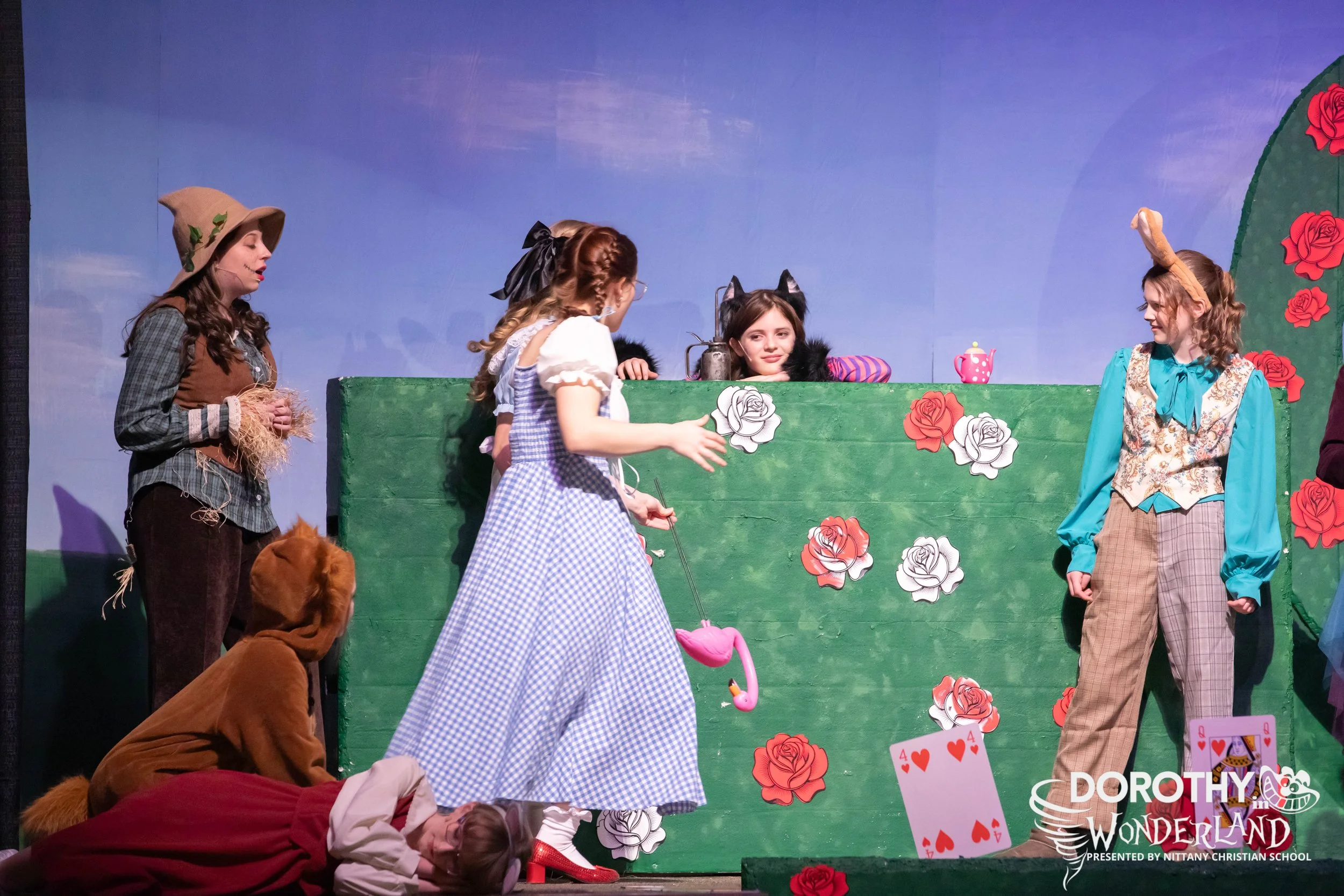 NCS-Dorothy 2026-279.jpg