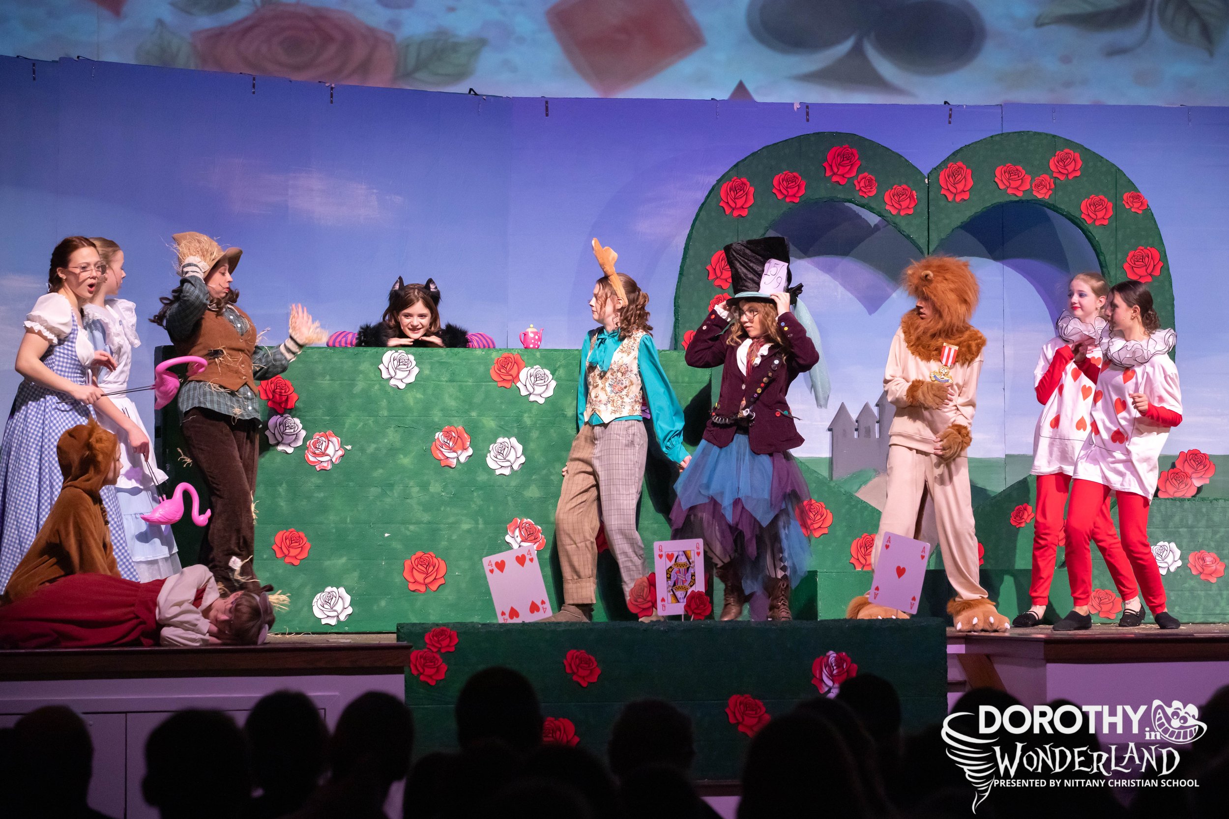 NCS-Dorothy 2026-276.jpg