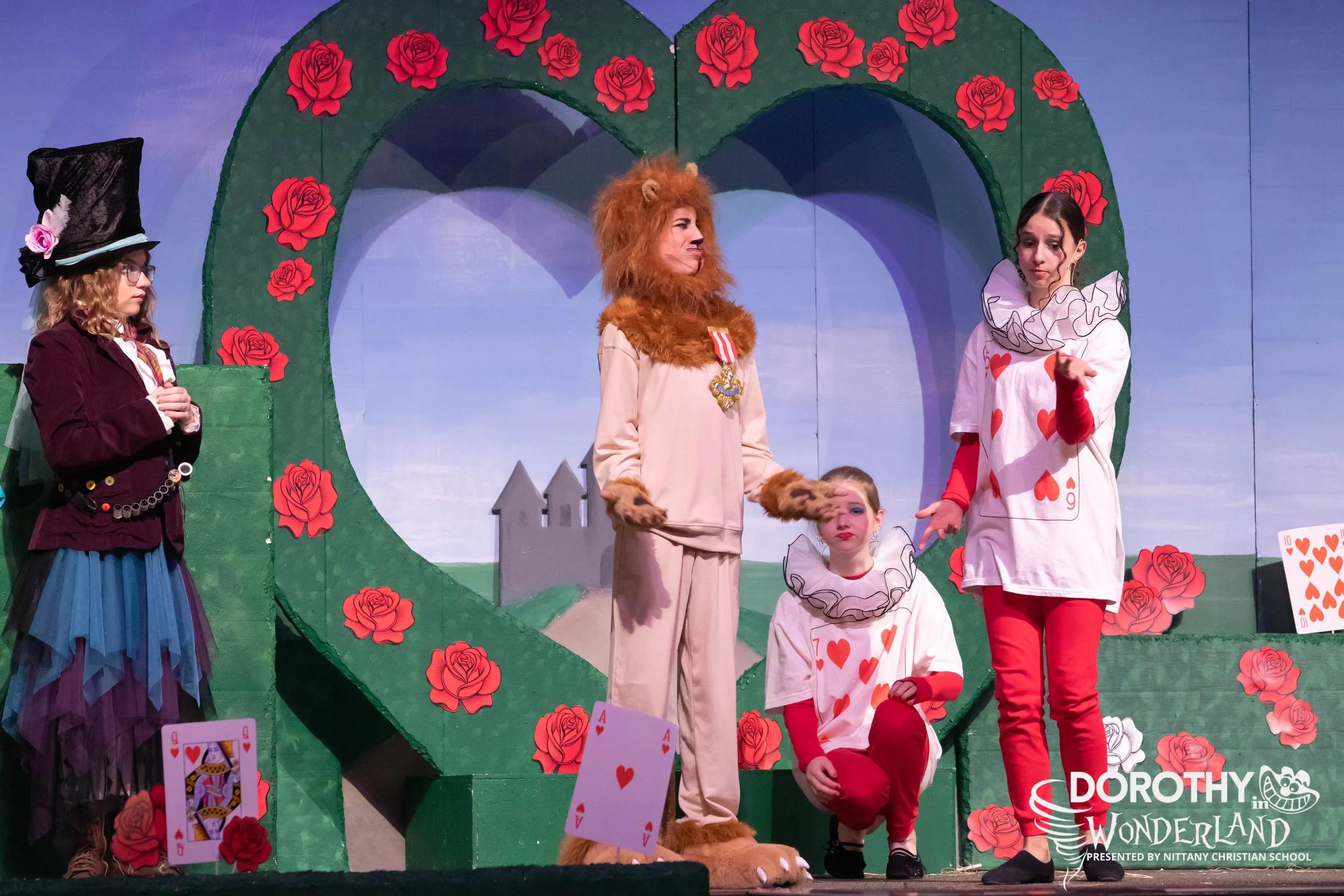 NCS-Dorothy 2026-275.jpg