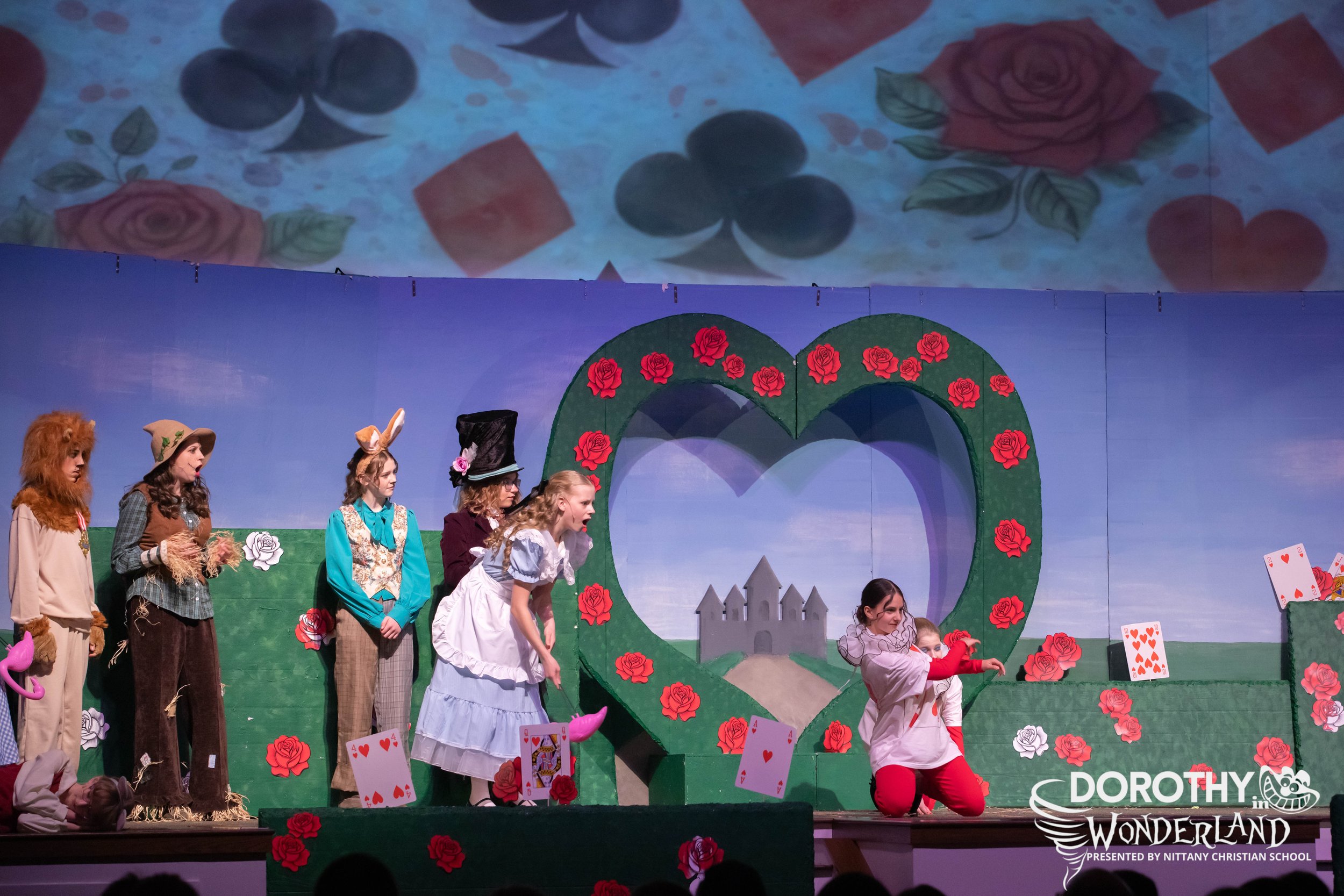 NCS-Dorothy 2026-274.jpg