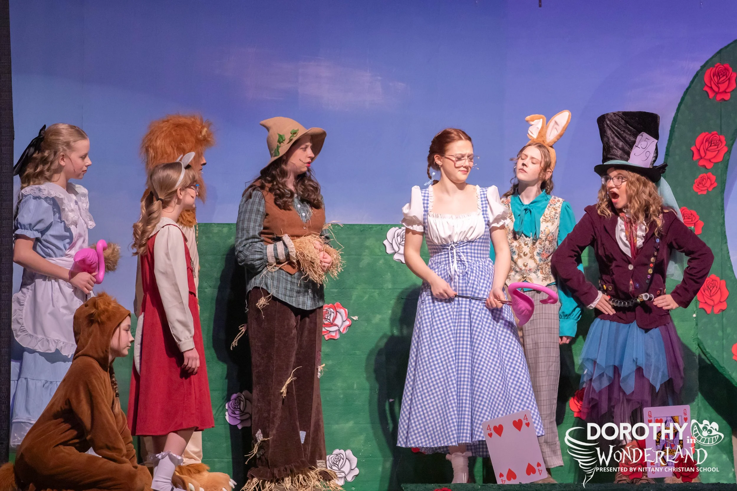 NCS-Dorothy 2026-273.jpg