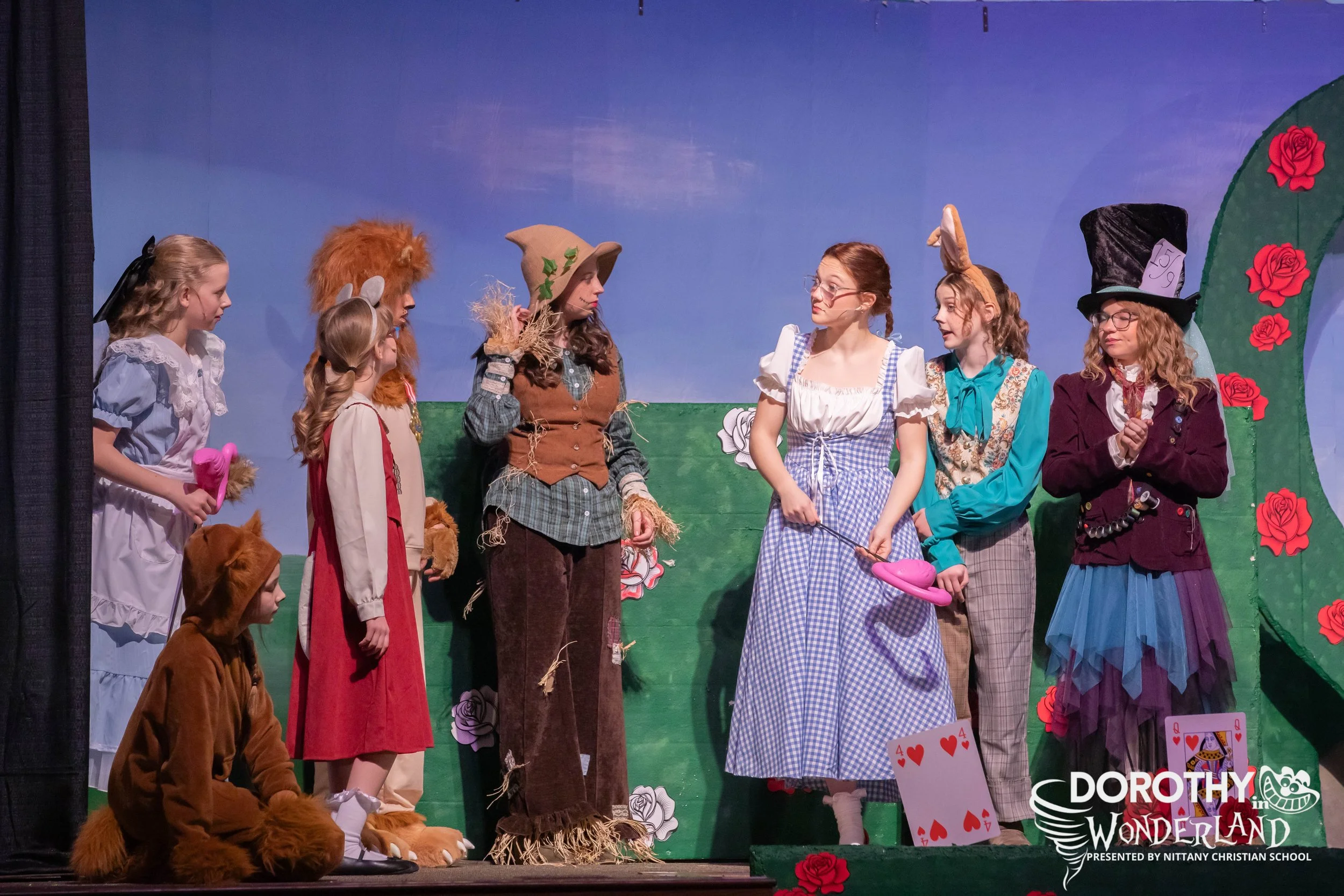 NCS-Dorothy 2026-271.jpg