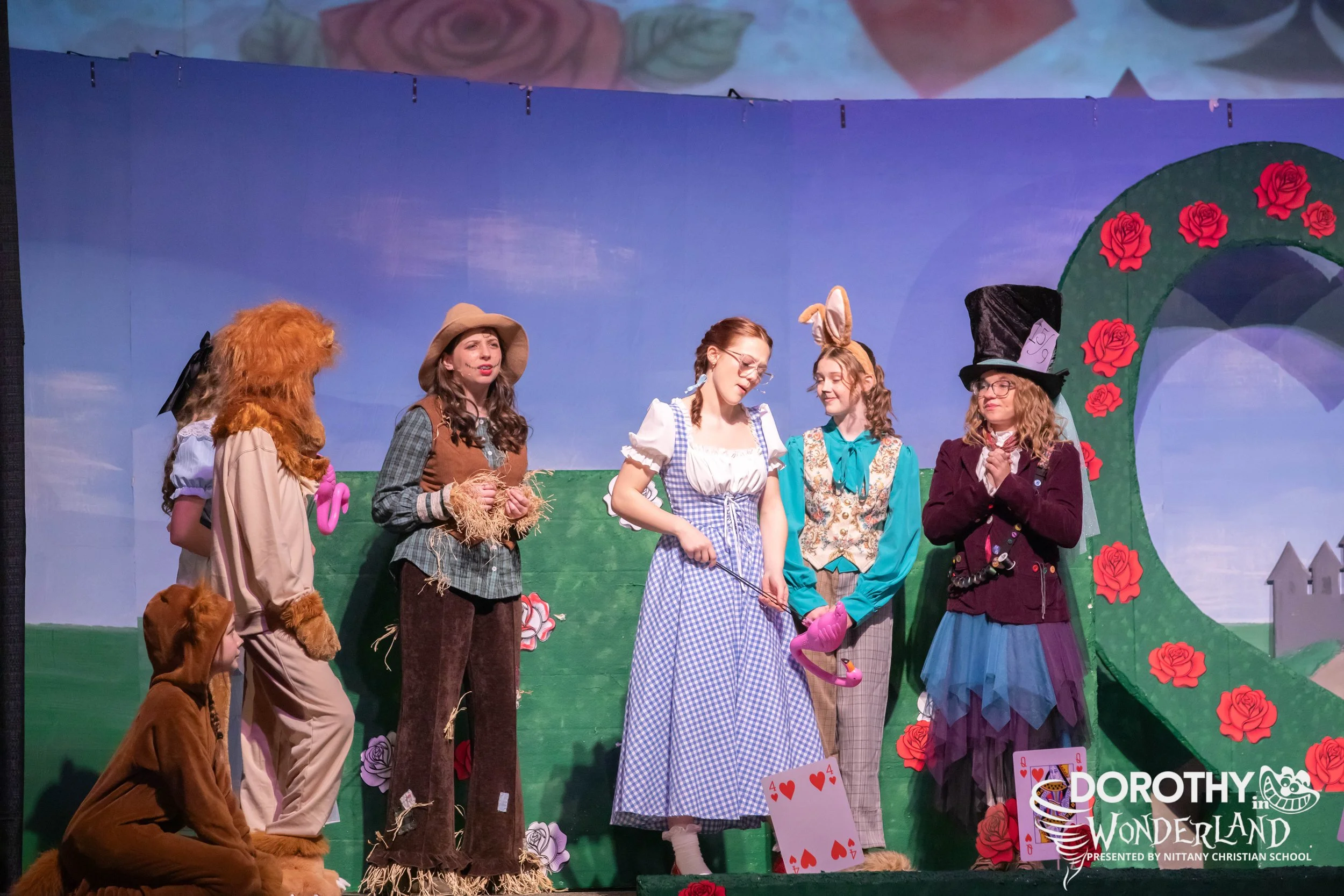 NCS-Dorothy 2026-270.jpg