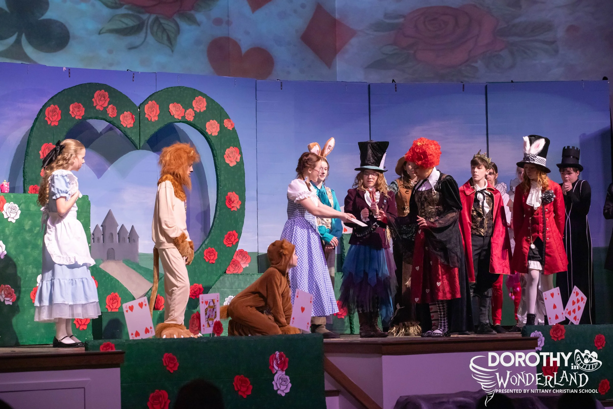 NCS-Dorothy 2026-265.jpg