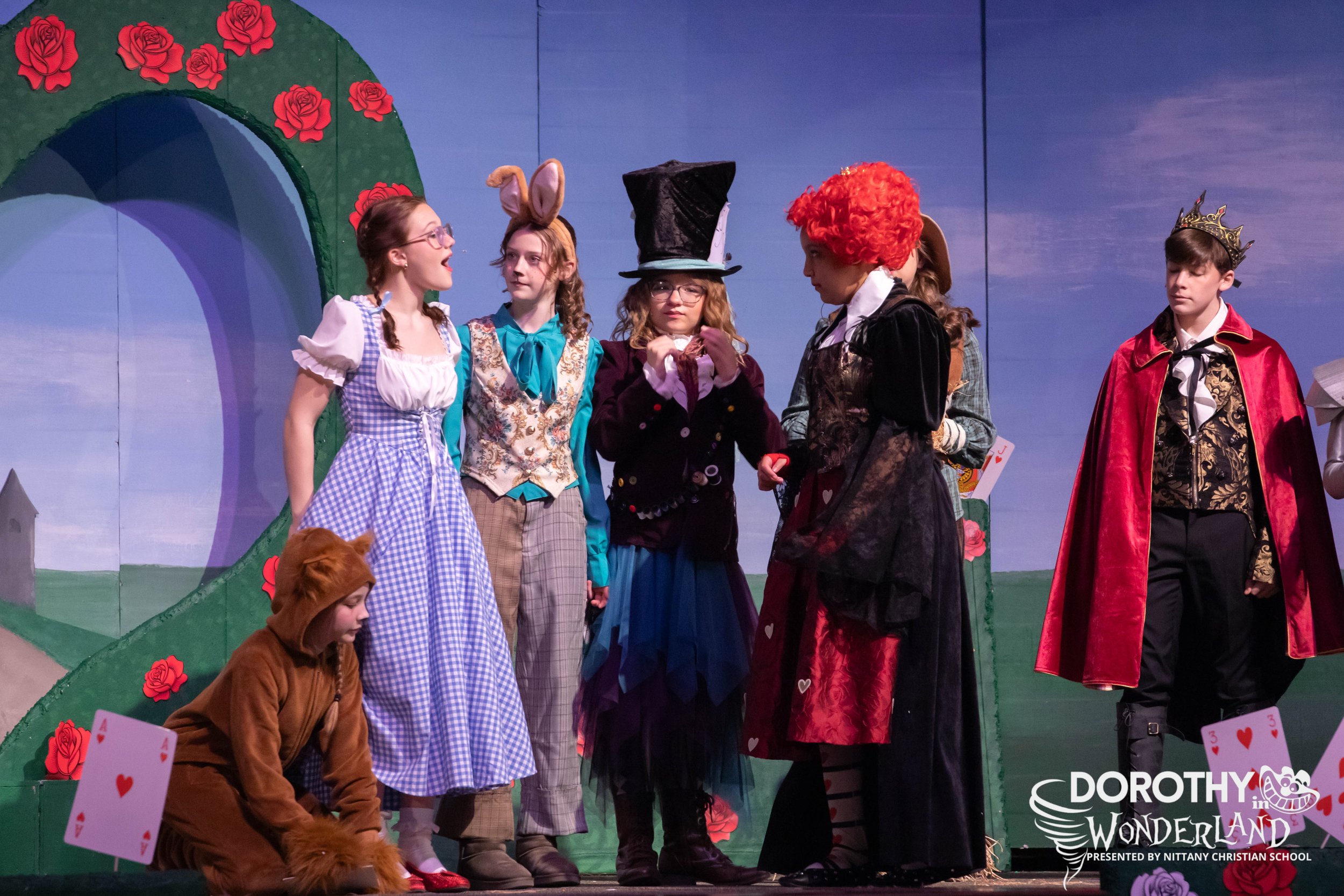 NCS-Dorothy 2026-264.jpg