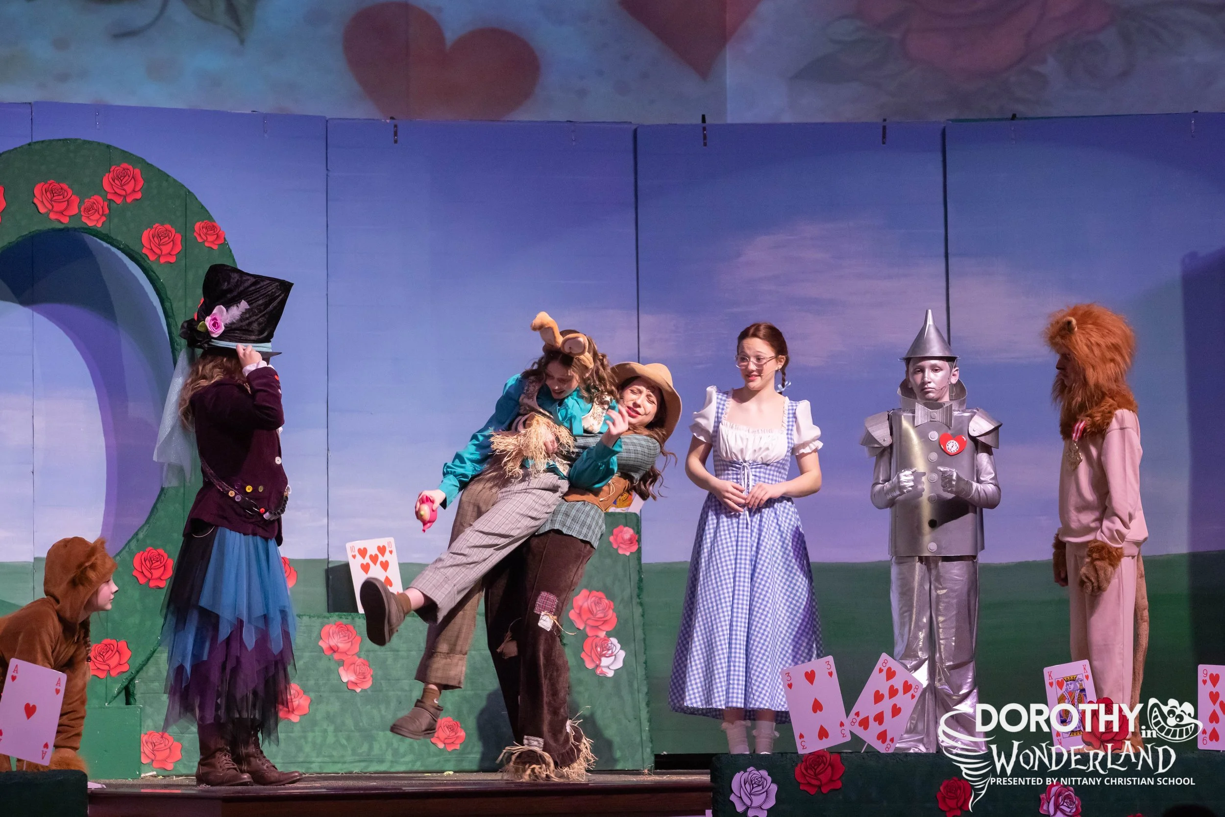 NCS-Dorothy 2026-258.jpg