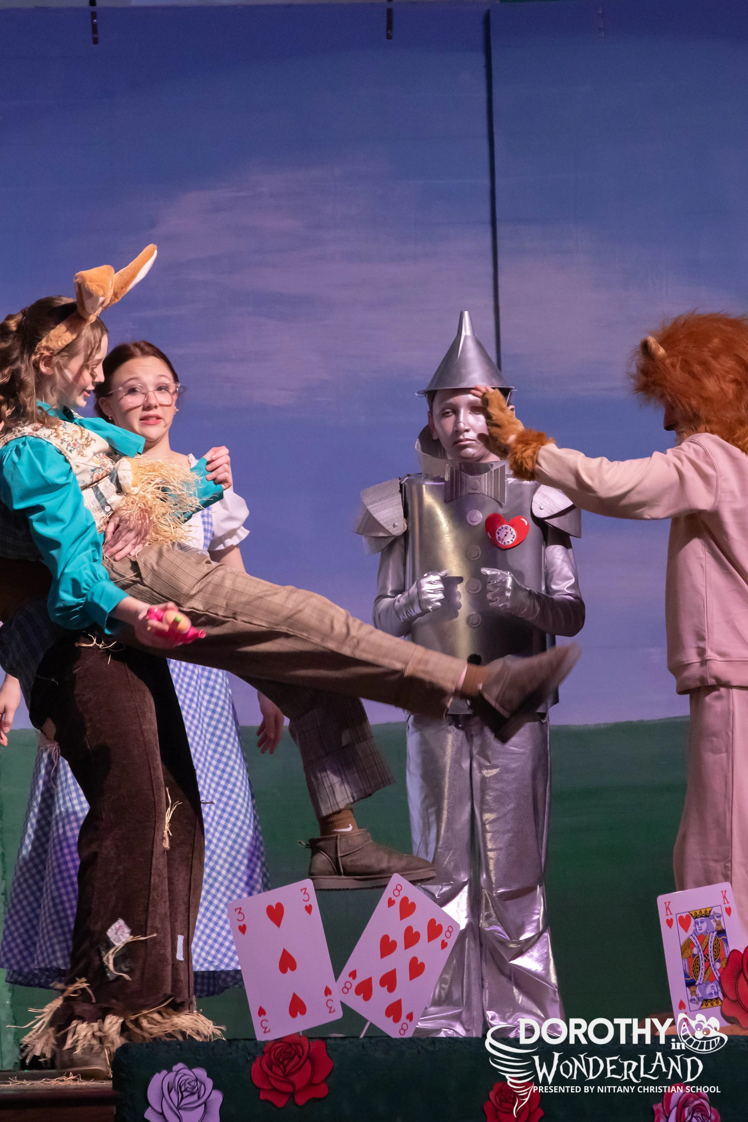 NCS-Dorothy 2026-257.jpg