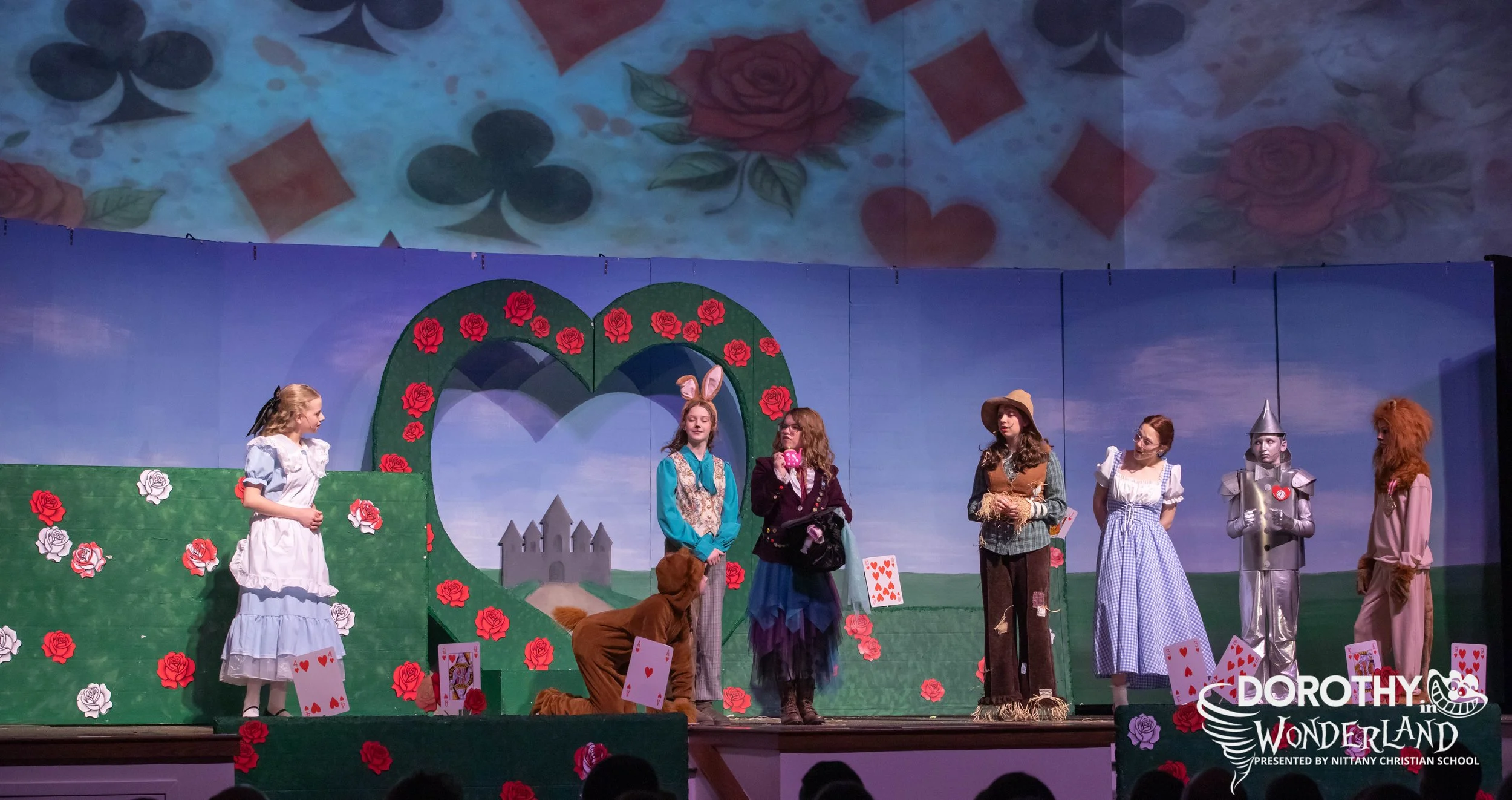 NCS-Dorothy 2026-256.jpg