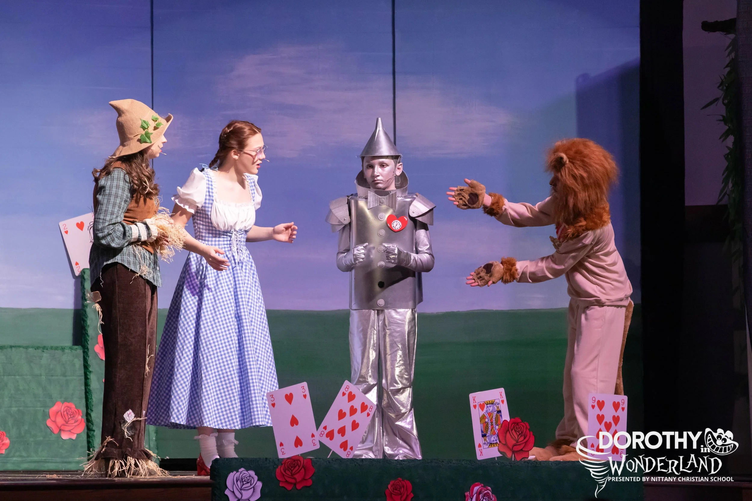 NCS-Dorothy 2026-255.jpg