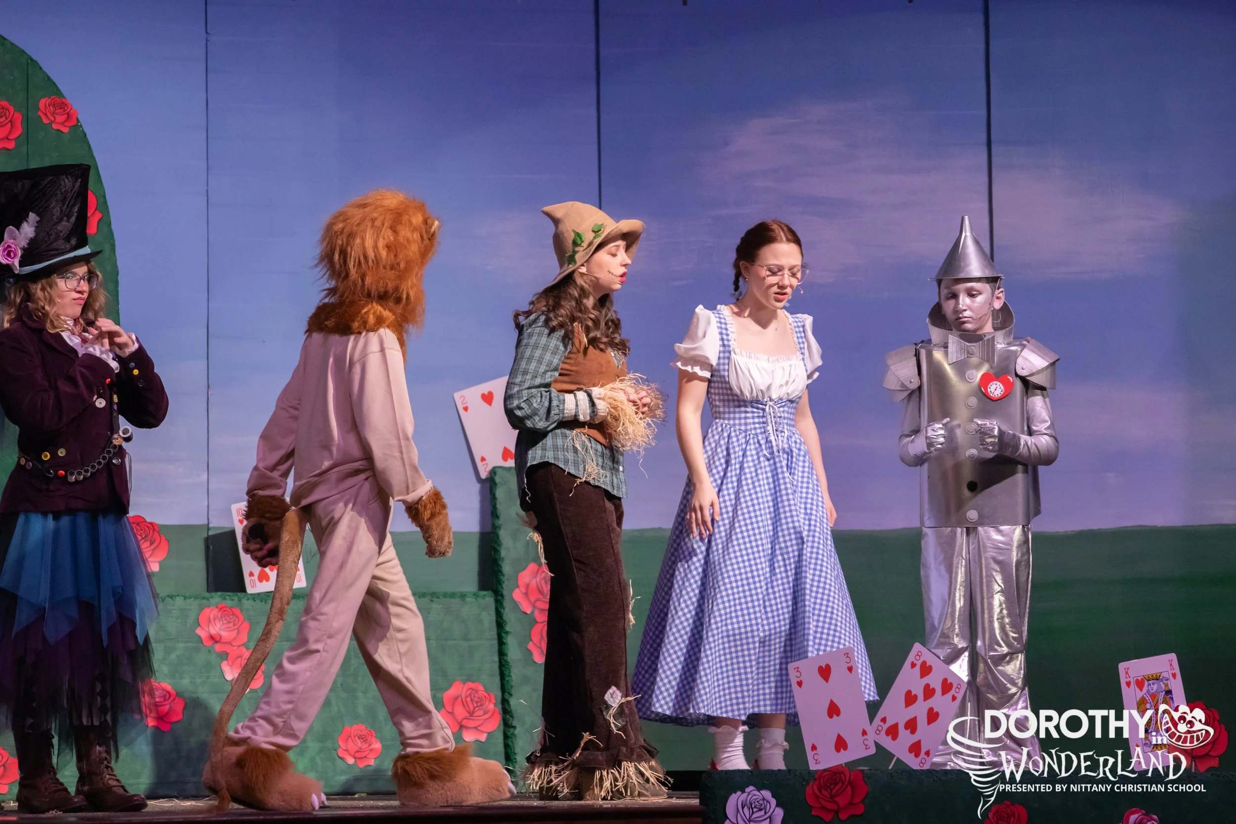 NCS-Dorothy 2026-253.jpg