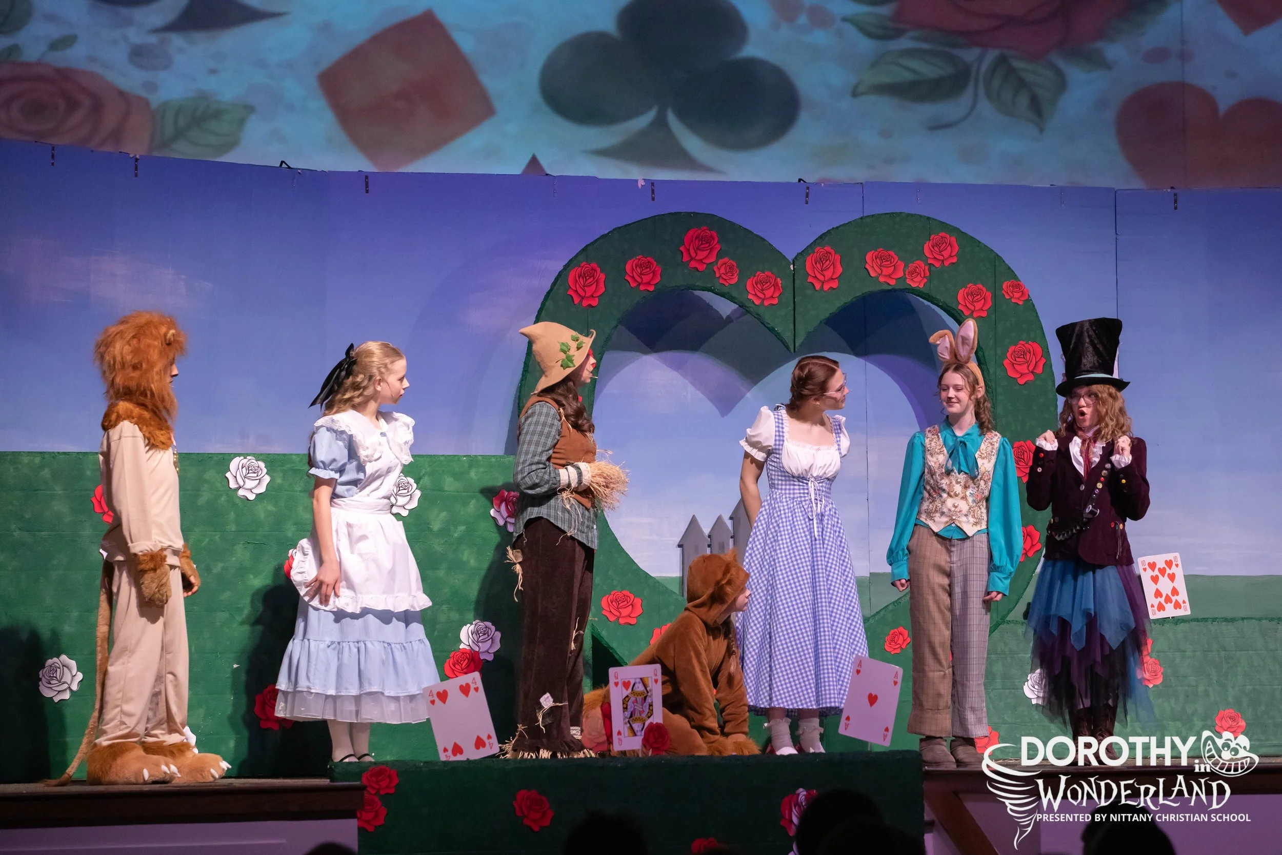 NCS-Dorothy 2026-252.jpg