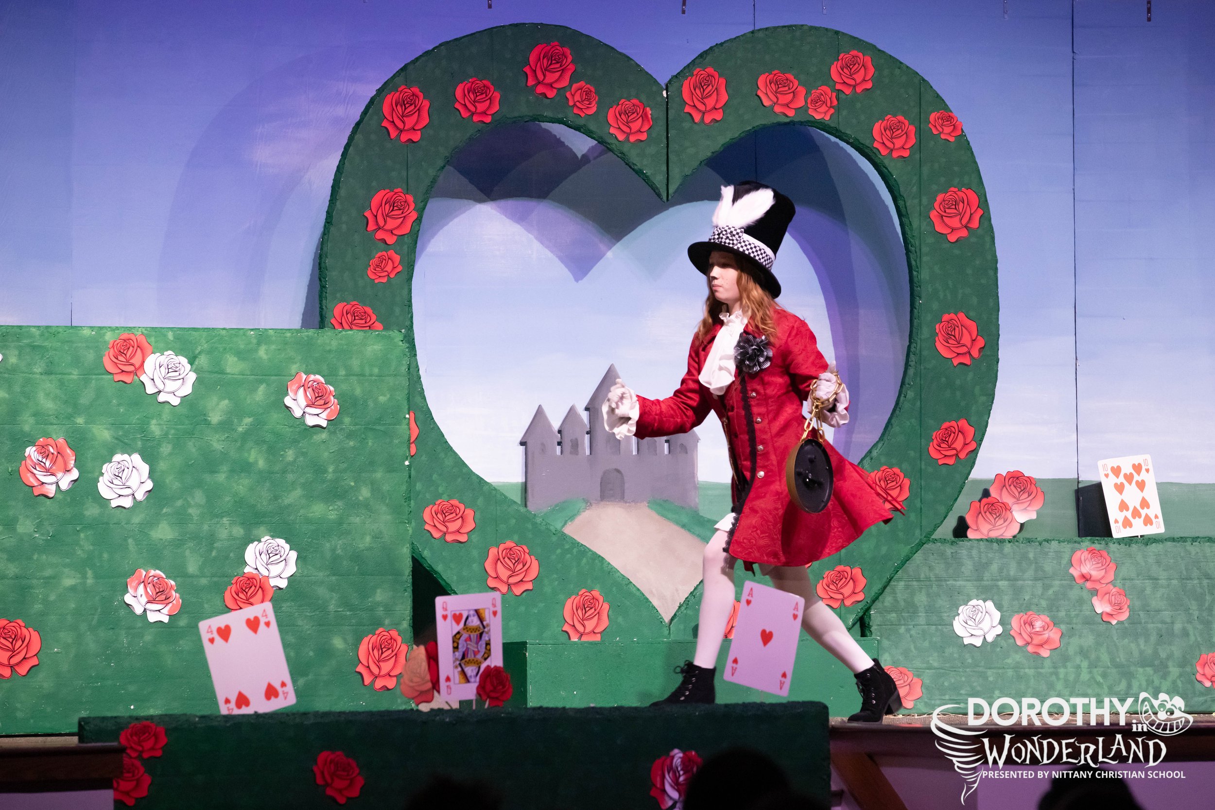 NCS-Dorothy 2026-251.jpg