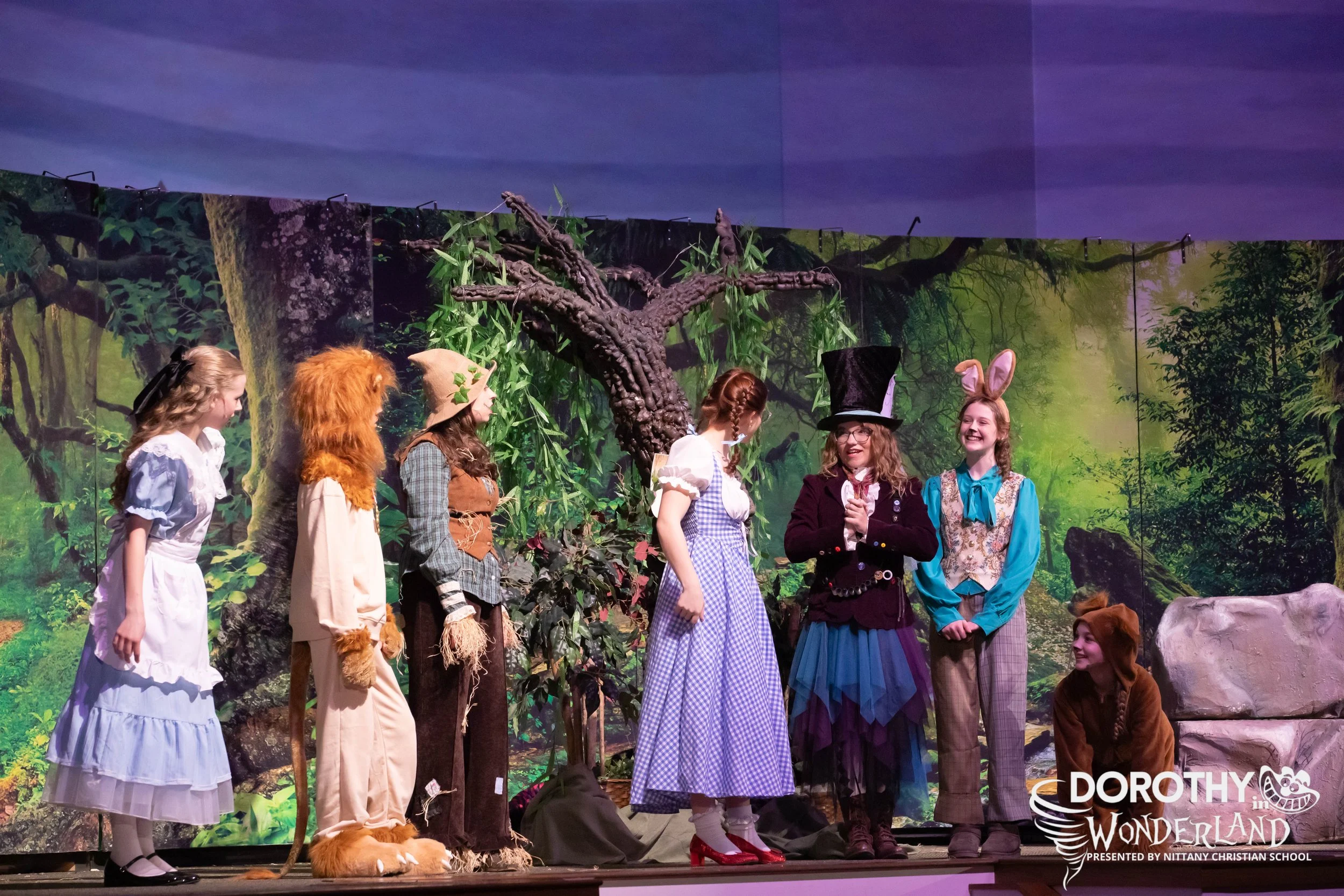 NCS-Dorothy 2026-249.jpg