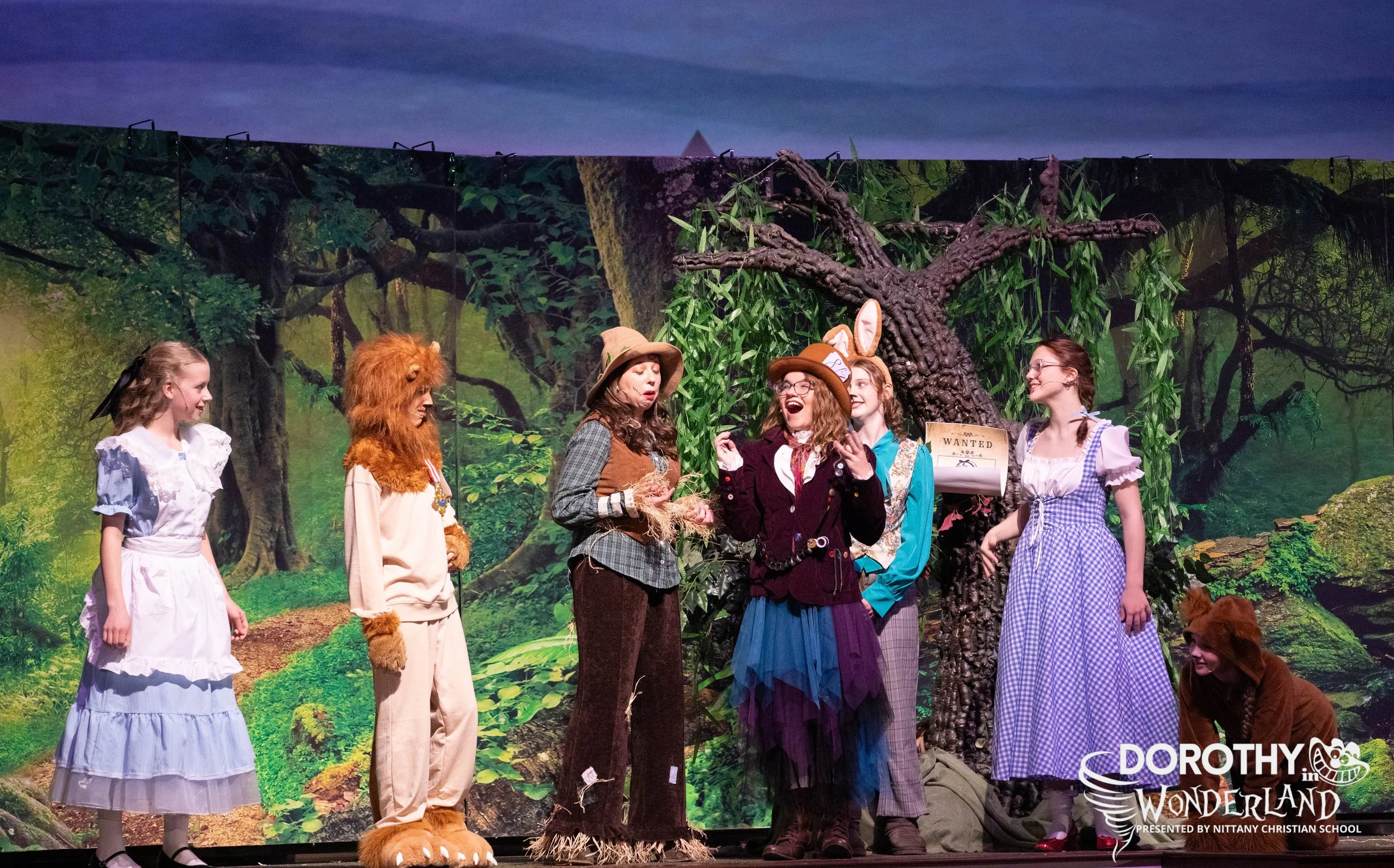 NCS-Dorothy 2026-246.jpg