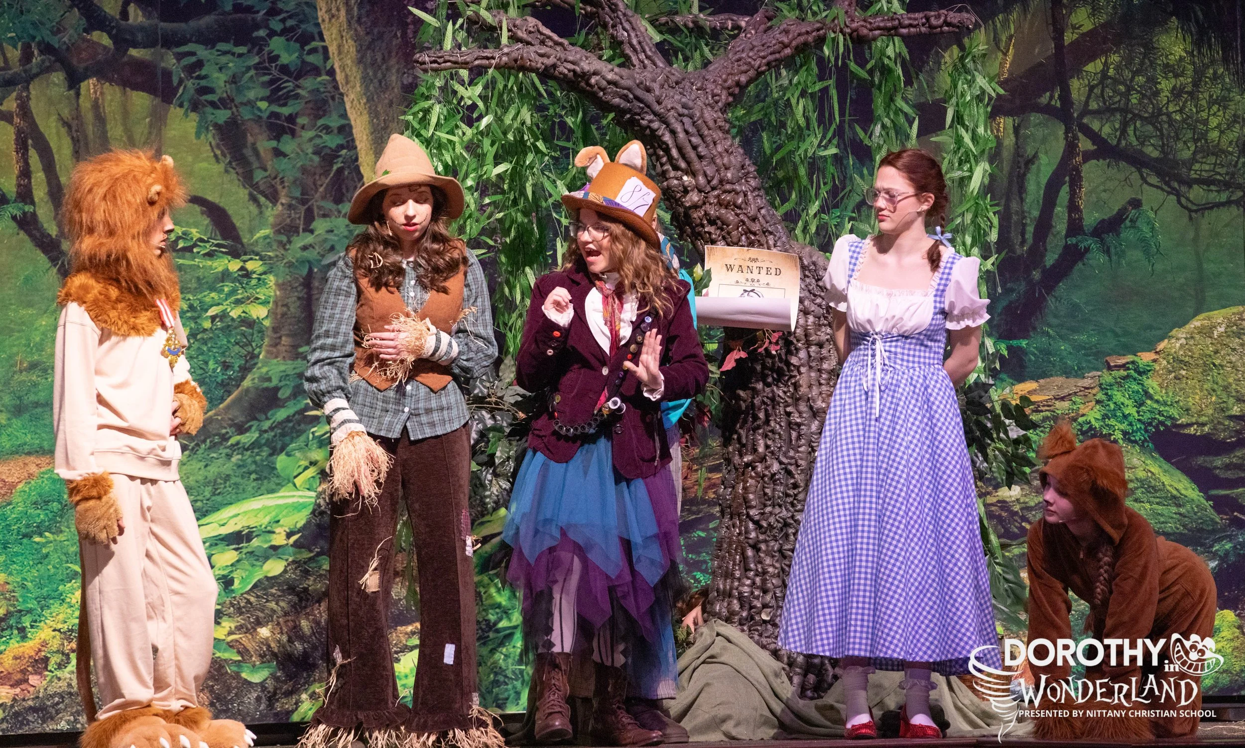 NCS-Dorothy 2026-242.jpg