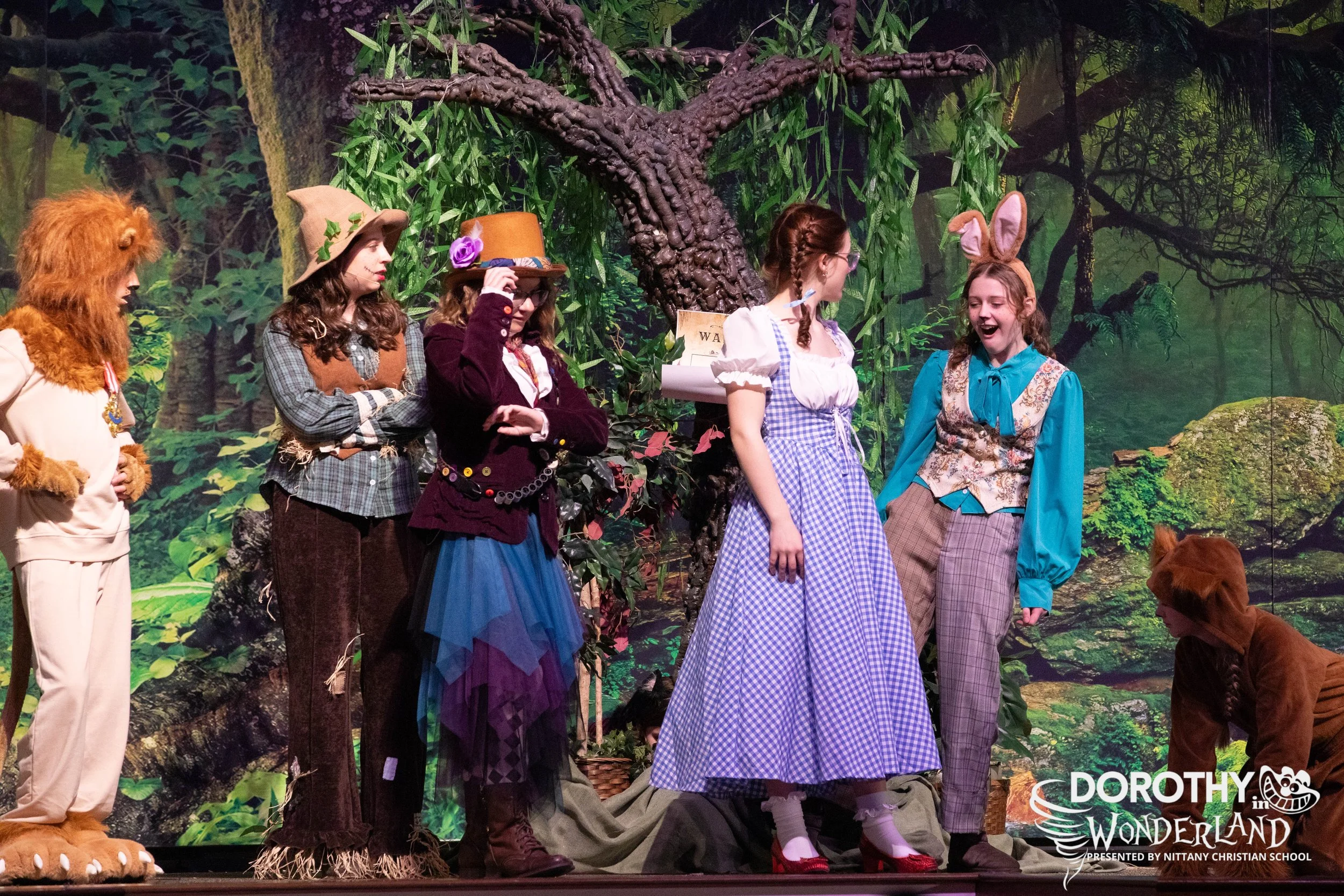 NCS-Dorothy 2026-241.jpg